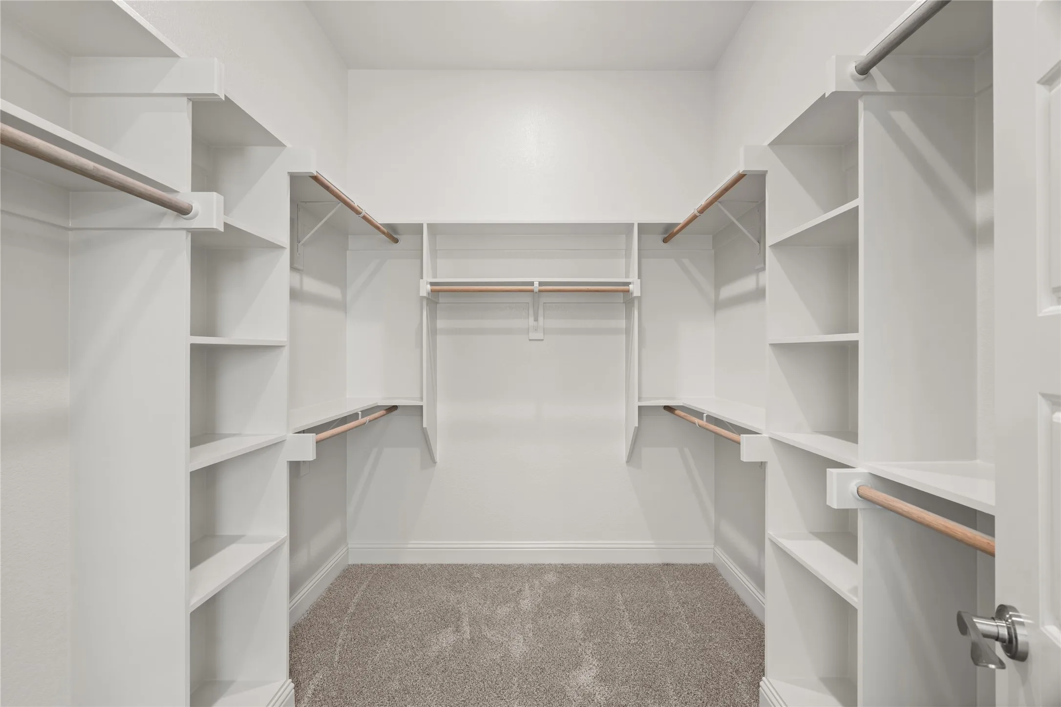 Single Family Residence For Sale in Wise County , 108 Emma Court, Decatur, Texas 76234, 4 Bedroom, 3 Bathroom, 2 Garage spaces, 2,280 Sqft, built in 2026, New Construction - Incomplete, mls#21200707, Real Estate Agent in Decatur, Homes For Sale in Wise county, Homes For Sale in Decatur, Realtor in Decatur Texas, Real Estate Brokerage Independent Realty Texas, Luminita Cordes Realtor