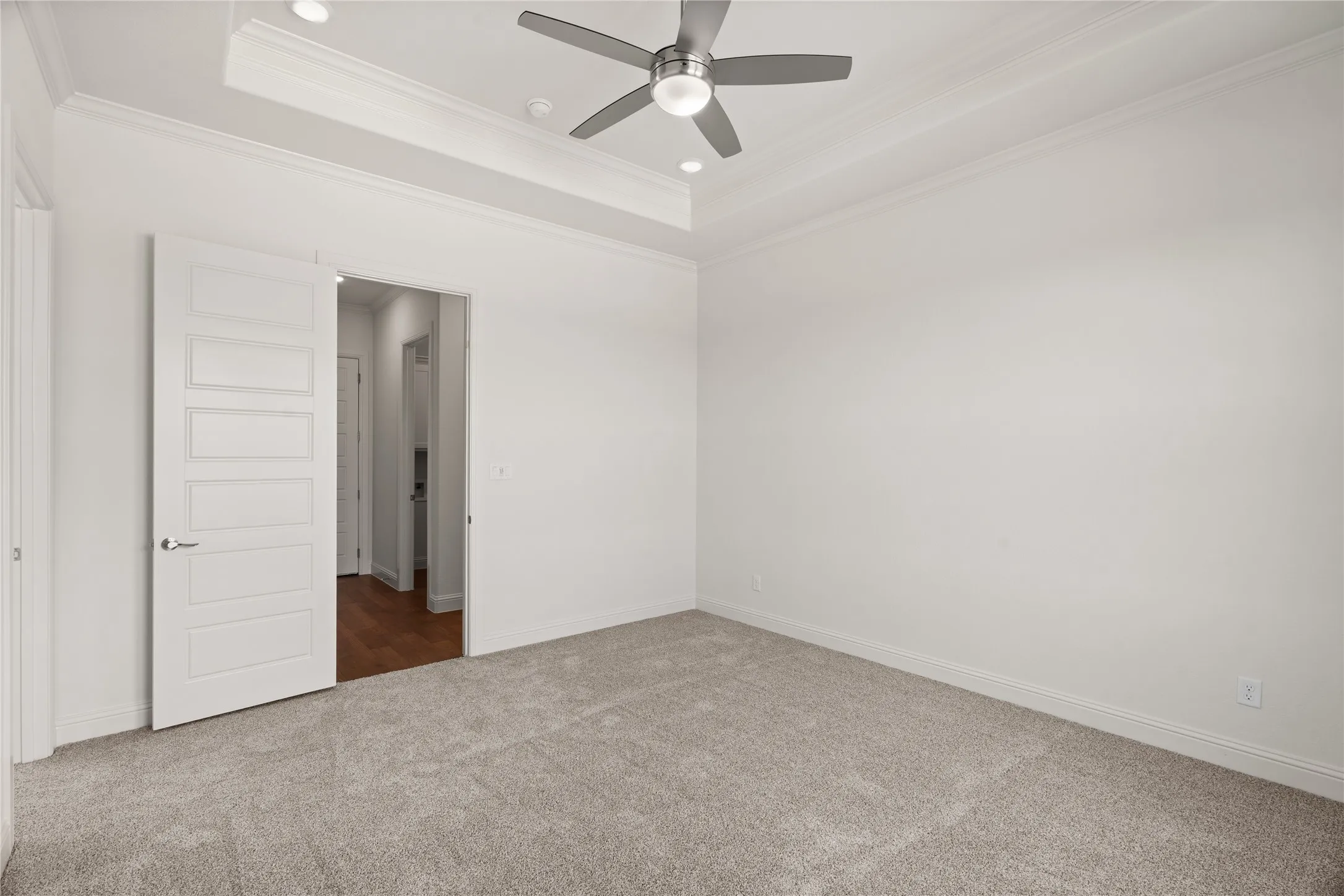 Single Family Residence For Sale in Wise County , 108 Emma Court, Decatur, Texas 76234, 4 Bedroom, 3 Bathroom, 2 Garage spaces, 2,280 Sqft, built in 2026, New Construction - Incomplete, mls#21200707, Real Estate Agent in Decatur, Homes For Sale in Wise county, Homes For Sale in Decatur, Realtor in Decatur Texas, Real Estate Brokerage Independent Realty Texas, Luminita Cordes Realtor