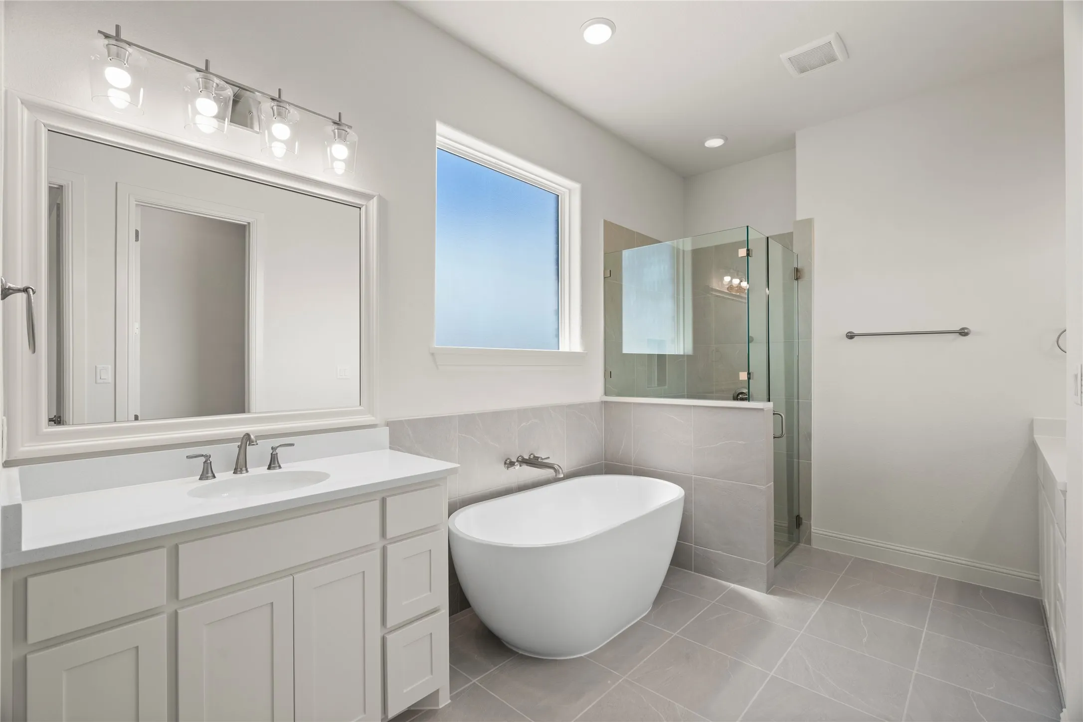 Single Family Residence For Sale in Wise County , 108 Emma Court, Decatur, Texas 76234, 4 Bedroom, 3 Bathroom, 2 Garage spaces, 2,280 Sqft, built in 2026, New Construction - Incomplete, mls#21200707, Real Estate Agent in Decatur, Homes For Sale in Wise county, Homes For Sale in Decatur, Realtor in Decatur Texas, Real Estate Brokerage Independent Realty Texas, Luminita Cordes Realtor
