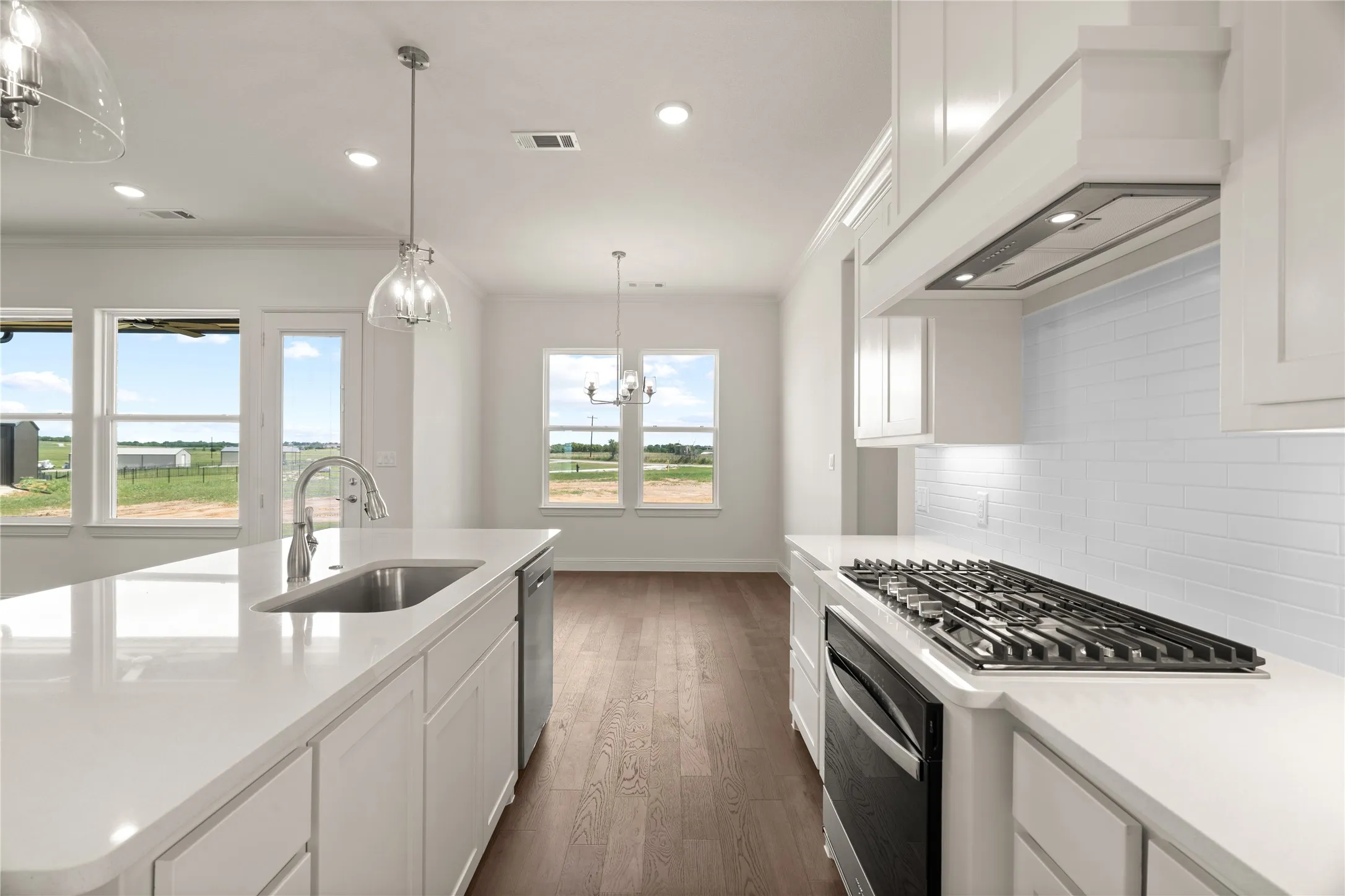 Single Family Residence For Sale in Wise County , 108 Emma Court, Decatur, Texas 76234, 4 Bedroom, 3 Bathroom, 2 Garage spaces, 2,280 Sqft, built in 2026, New Construction - Incomplete, mls#21200707, Real Estate Agent in Decatur, Homes For Sale in Wise county, Homes For Sale in Decatur, Realtor in Decatur Texas, Real Estate Brokerage Independent Realty Texas, Luminita Cordes Realtor