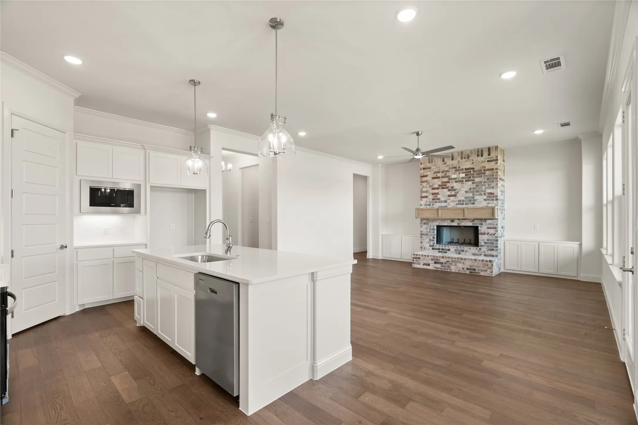 Single Family Residence For Sale in Wise County , 108 Emma Court, Decatur, Texas 76234, 4 Bedroom, 3 Bathroom, 2 Garage spaces, 2,280 Sqft, built in 2026, New Construction - Incomplete, mls#21200707, Real Estate Agent in Decatur, Homes For Sale in Wise county, Homes For Sale in Decatur, Realtor in Decatur Texas, Real Estate Brokerage Independent Realty Texas, Luminita Cordes Realtor