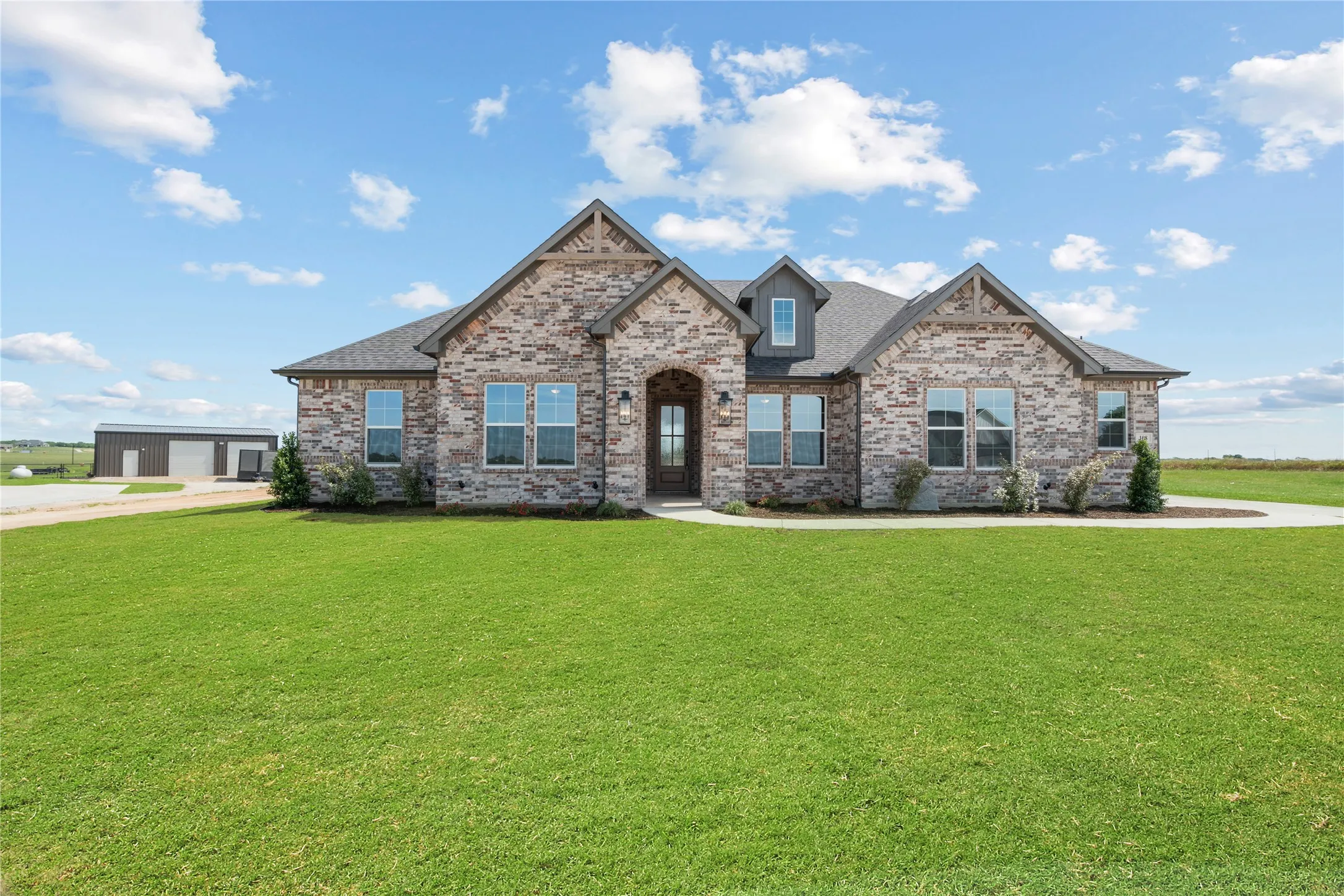Single Family Residence For Sale in Wise County , 108 Emma Court, Decatur, Texas 76234, 4 Bedroom, 3 Bathroom, 2 Garage spaces, 2,280 Sqft, built in 2026, New Construction - Incomplete, mls#21200707, Real Estate Agent in Decatur, Homes For Sale in Wise county, Homes For Sale in Decatur, Realtor in Decatur Texas, Real Estate Brokerage Independent Realty Texas, Luminita Cordes Realtor