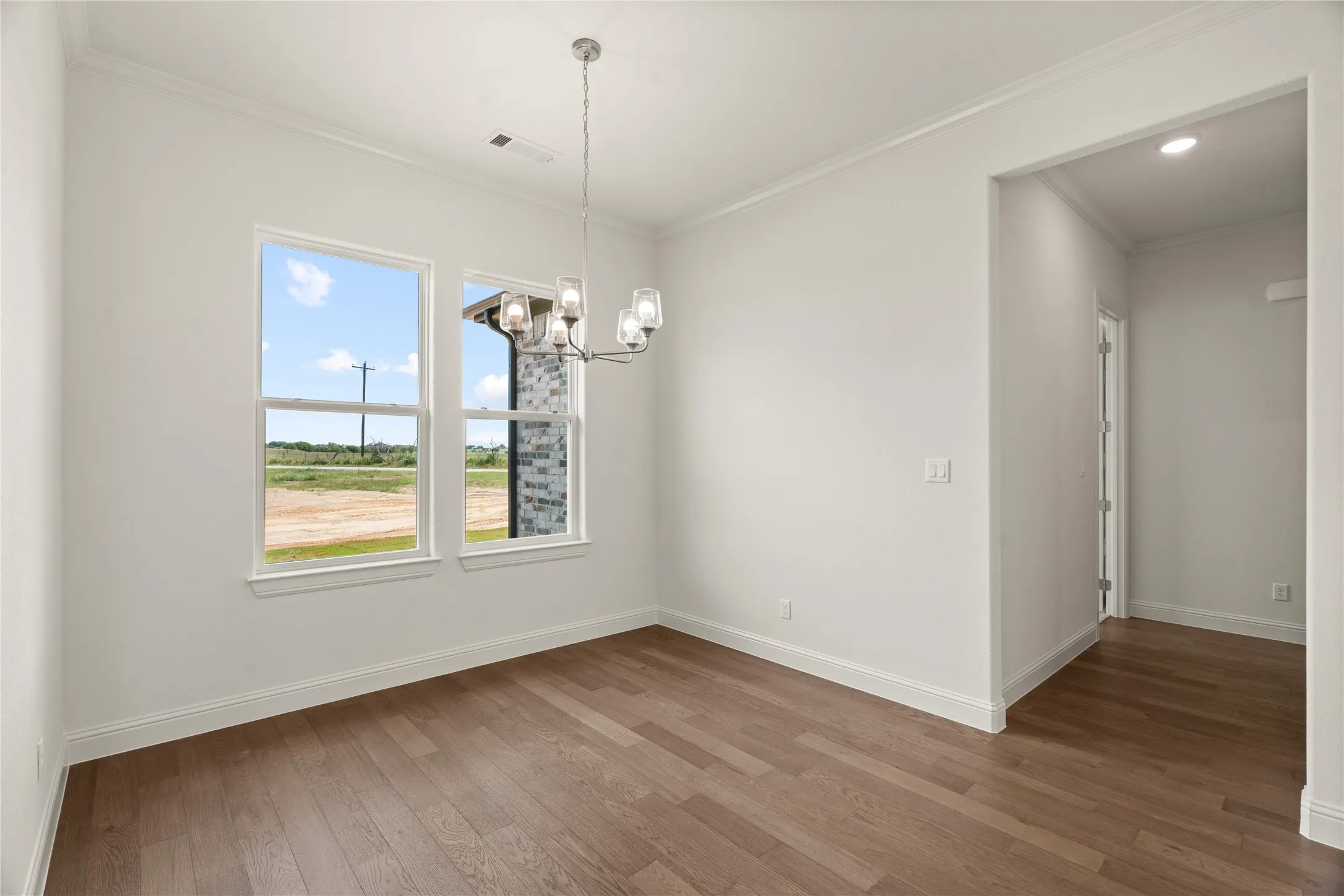 Single Family Residence For Sale in Wise County , 108 Emma Court, Decatur, Texas 76234, 4 Bedroom, 3 Bathroom, 2 Garage spaces, 2,280 Sqft, built in 2026, New Construction - Incomplete, mls#21200707, Real Estate Agent in Decatur, Homes For Sale in Wise county, Homes For Sale in Decatur, Realtor in Decatur Texas, Real Estate Brokerage Independent Realty Texas, Luminita Cordes Realtor