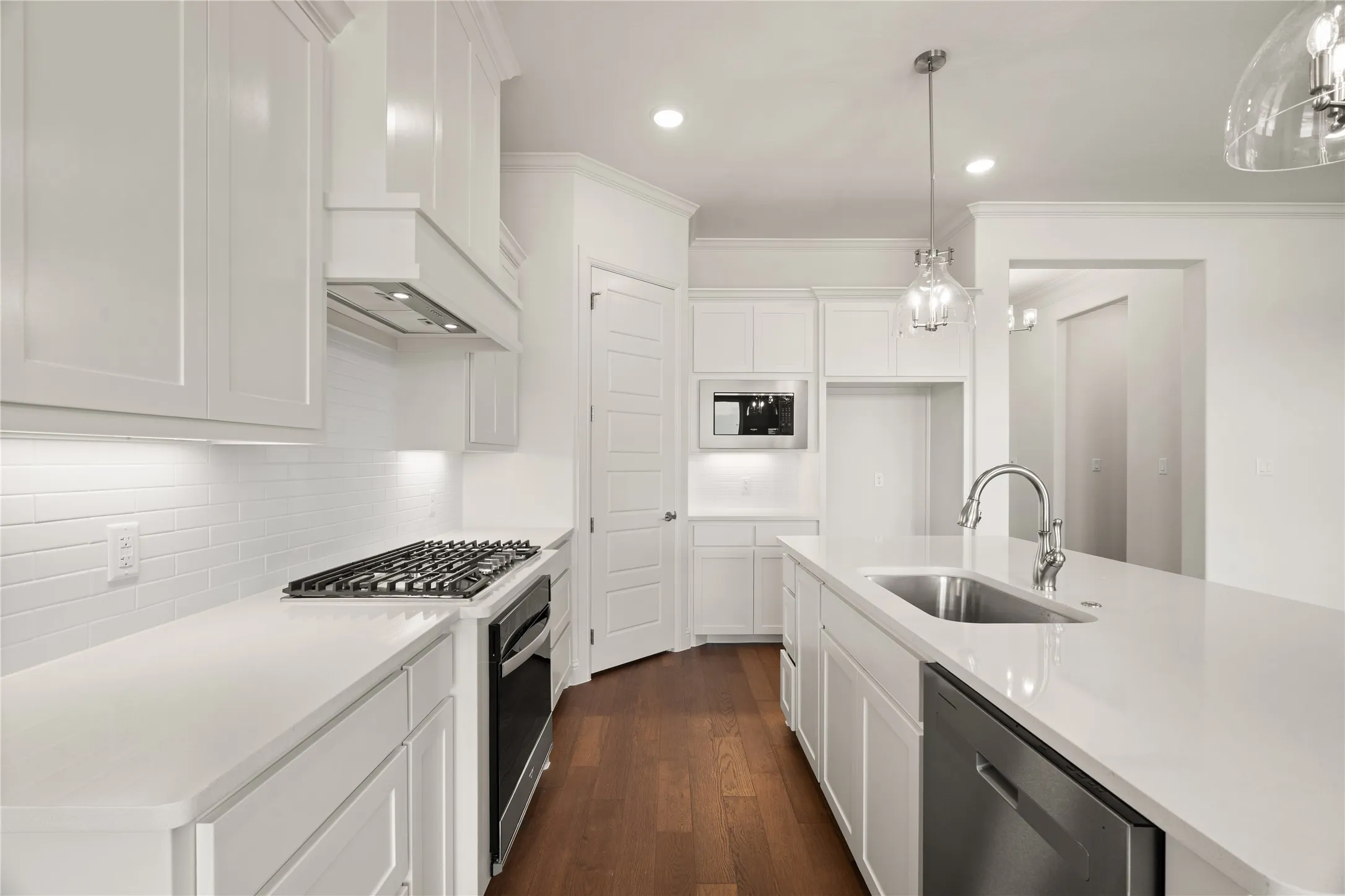 Single Family Residence For Sale in Wise County , 108 Emma Court, Decatur, Texas 76234, 4 Bedroom, 3 Bathroom, 2 Garage spaces, 2,280 Sqft, built in 2026, New Construction - Incomplete, mls#21200707, Real Estate Agent in Decatur, Homes For Sale in Wise county, Homes For Sale in Decatur, Realtor in Decatur Texas, Real Estate Brokerage Independent Realty Texas, Luminita Cordes Realtor