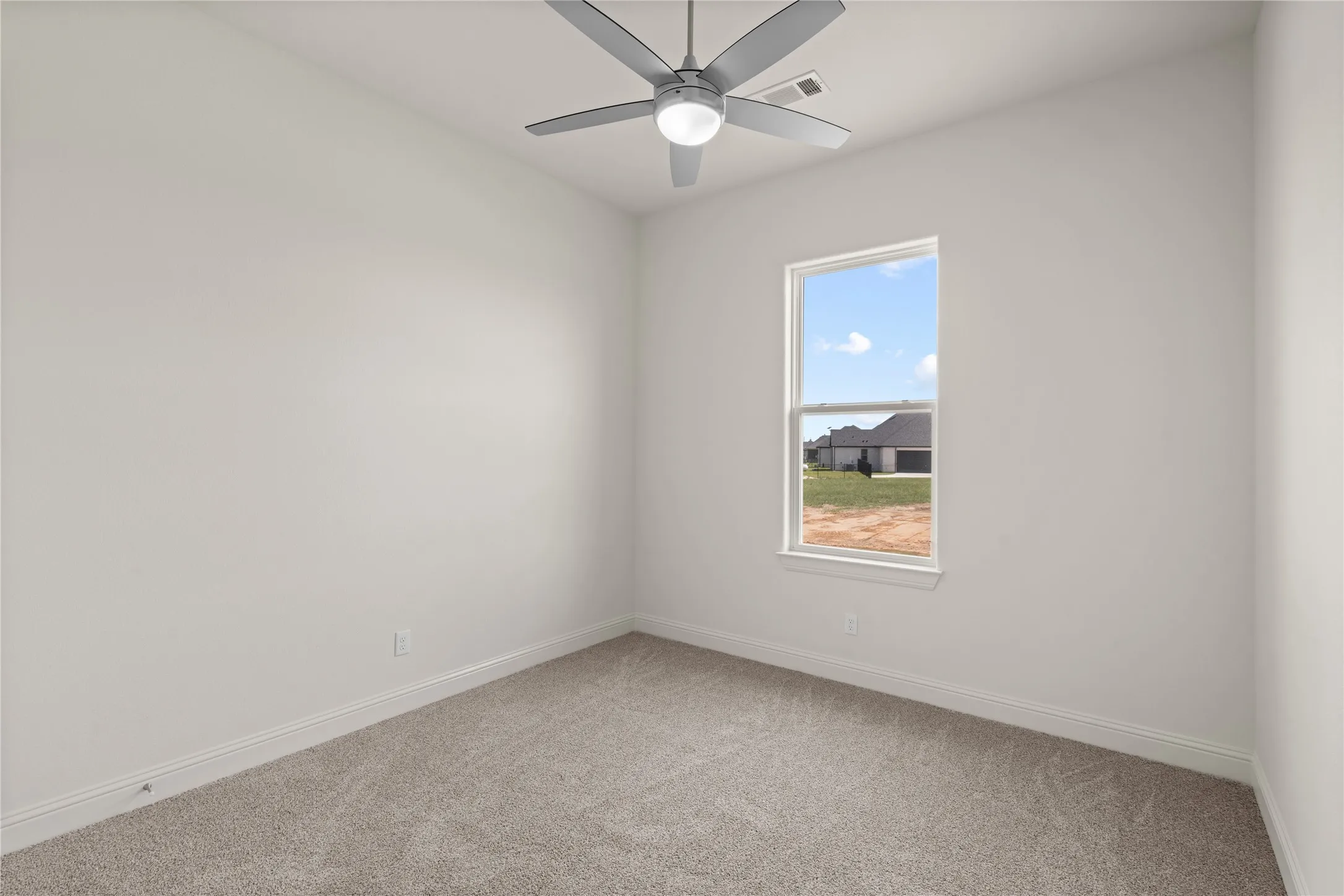 Single Family Residence For Sale in Wise County , 108 Emma Court, Decatur, Texas 76234, 4 Bedroom, 3 Bathroom, 2 Garage spaces, 2,280 Sqft, built in 2026, New Construction - Incomplete, mls#21200707, Real Estate Agent in Decatur, Homes For Sale in Wise county, Homes For Sale in Decatur, Realtor in Decatur Texas, Real Estate Brokerage Independent Realty Texas, Luminita Cordes Realtor