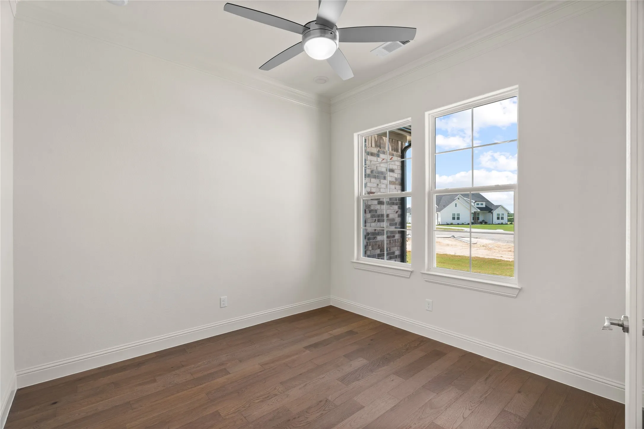 Single Family Residence For Sale in Wise County , 108 Emma Court, Decatur, Texas 76234, 4 Bedroom, 3 Bathroom, 2 Garage spaces, 2,280 Sqft, built in 2026, New Construction - Incomplete, mls#21200707, Real Estate Agent in Decatur, Homes For Sale in Wise county, Homes For Sale in Decatur, Realtor in Decatur Texas, Real Estate Brokerage Independent Realty Texas, Luminita Cordes Realtor