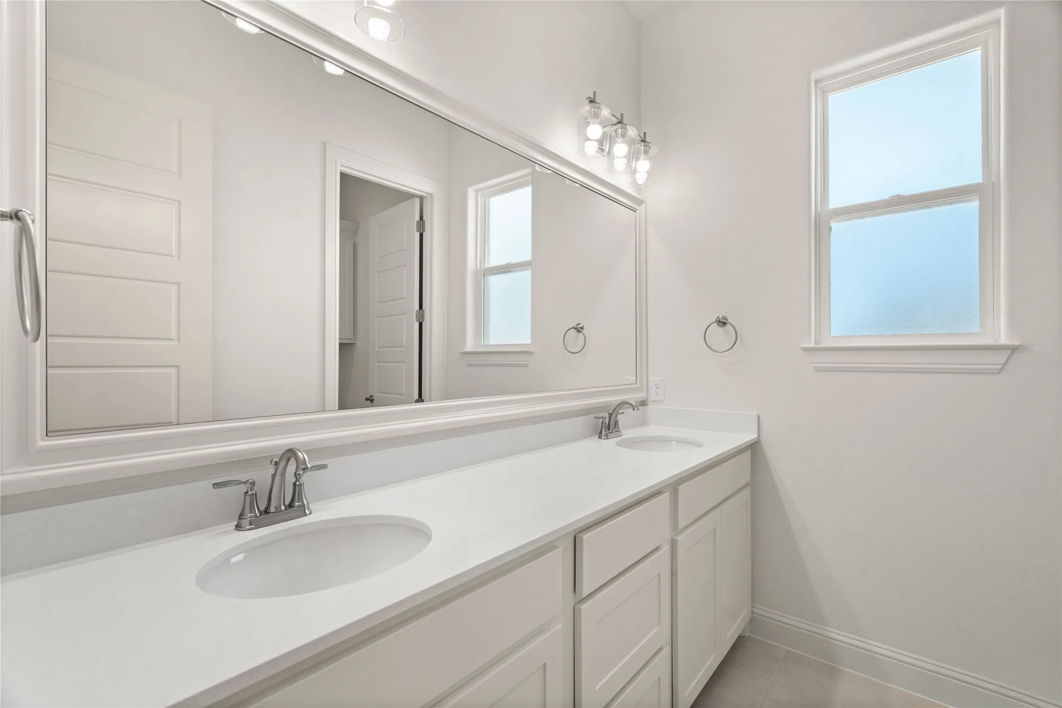 Single Family Residence For Sale in Wise County , 108 Emma Court, Decatur, Texas 76234, 4 Bedroom, 3 Bathroom, 2 Garage spaces, 2,280 Sqft, built in 2026, New Construction - Incomplete, mls#21200707, Real Estate Agent in Decatur, Homes For Sale in Wise county, Homes For Sale in Decatur, Realtor in Decatur Texas, Real Estate Brokerage Independent Realty Texas, Luminita Cordes Realtor