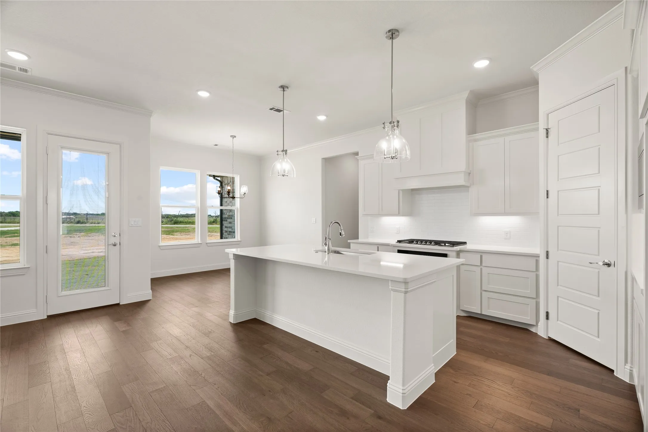 Single Family Residence For Sale in Wise County , 108 Emma Court, Decatur, Texas 76234, 4 Bedroom, 3 Bathroom, 2 Garage spaces, 2,280 Sqft, built in 2026, New Construction - Incomplete, mls#21200707, Real Estate Agent in Decatur, Homes For Sale in Wise county, Homes For Sale in Decatur, Realtor in Decatur Texas, Real Estate Brokerage Independent Realty Texas, Luminita Cordes Realtor