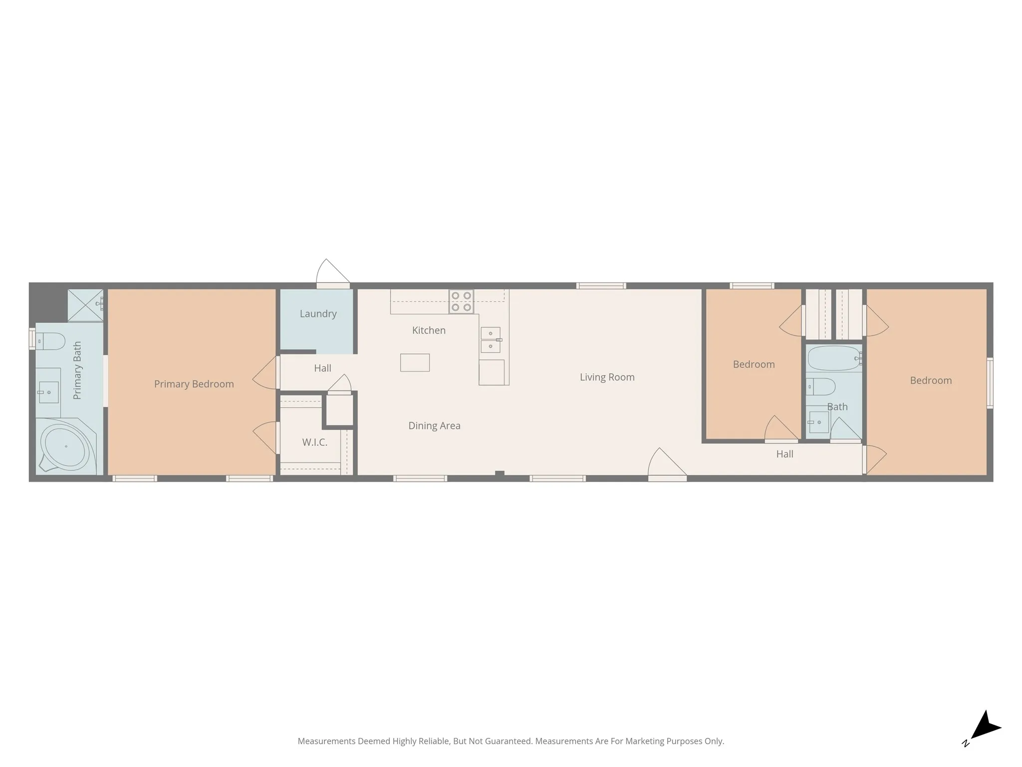 Manufactured Home For Sale in Hood County , 6525 Blue Water Court, Granbury, Texas 76049, 3 Bedroom, 2 Bathroom, Garage spaces, 1,216 Sqft, built in 1998, Preowned, mls#21213904, Real Estate Agent in Granbury, Homes For Sale in Hood county, Homes For Sale in Granbury, Realtor in Granbury Texas, Real Estate Brokerage Independent Realty Texas, Luminita Cordes Realtor