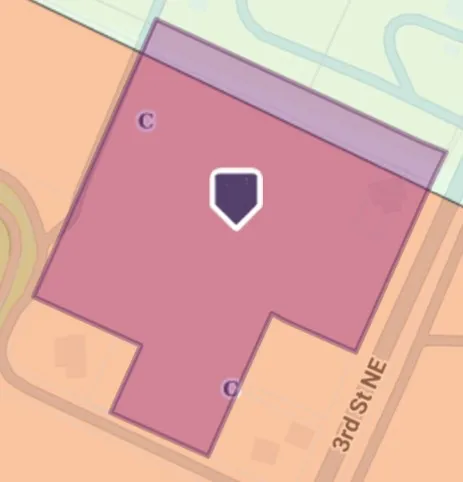 Unimproved Land For Sale in Childress County , TBD FM 268, Childress, Texas 79201, 0, 0, Garage spaces, 0 Sqft, built in 0, Price $549,900, mls#21210279, Real Estate Agent in Childress, Homes For Sale in Childress county, Homes For Sale in Childress, Realtor in Childress Texas, Real Estate Brokerage Independent Realty Texas, Luminita Cordes Realtor