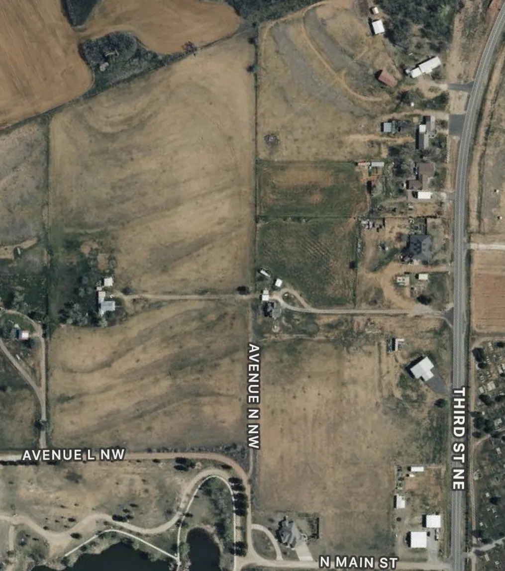 Unimproved Land For Sale in Childress County , TBD FM 268, Childress, Texas 79201, 0, 0, Garage spaces, 0 Sqft, built in 0, Price $549,900, mls#21210279, Real Estate Agent in Childress, Homes For Sale in Childress county, Homes For Sale in Childress, Realtor in Childress Texas, Real Estate Brokerage Independent Realty Texas, Luminita Cordes Realtor