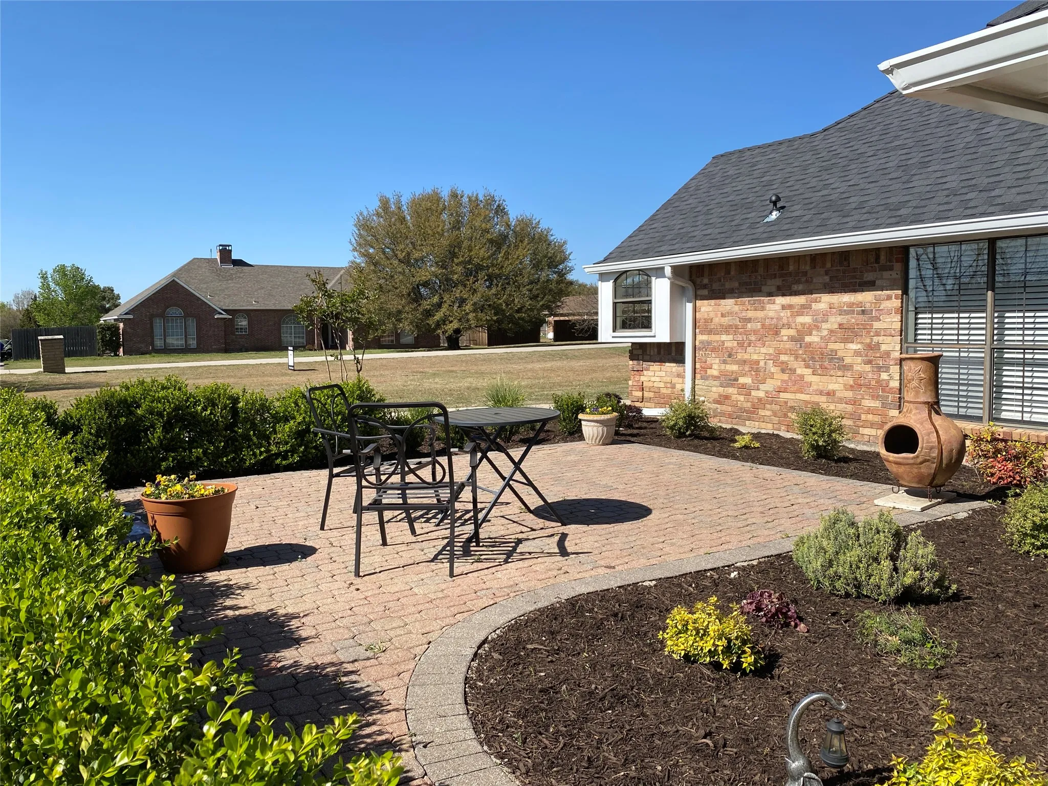 Single Family Residence For Sale in Collin County , 9A Rhea Mills Circle, Prosper, Texas 75078, 3 Bedroom, 2 Bathroom, 2 Garage spaces, 2,391 Sqft, built in 1985, Preowned, mls#21213119, Real Estate Agent in Prosper, Homes For Sale in Collin county, Homes For Sale in Prosper, Realtor in Prosper Texas, Real Estate Brokerage Independent Realty Texas, Luminita Cordes Realtor