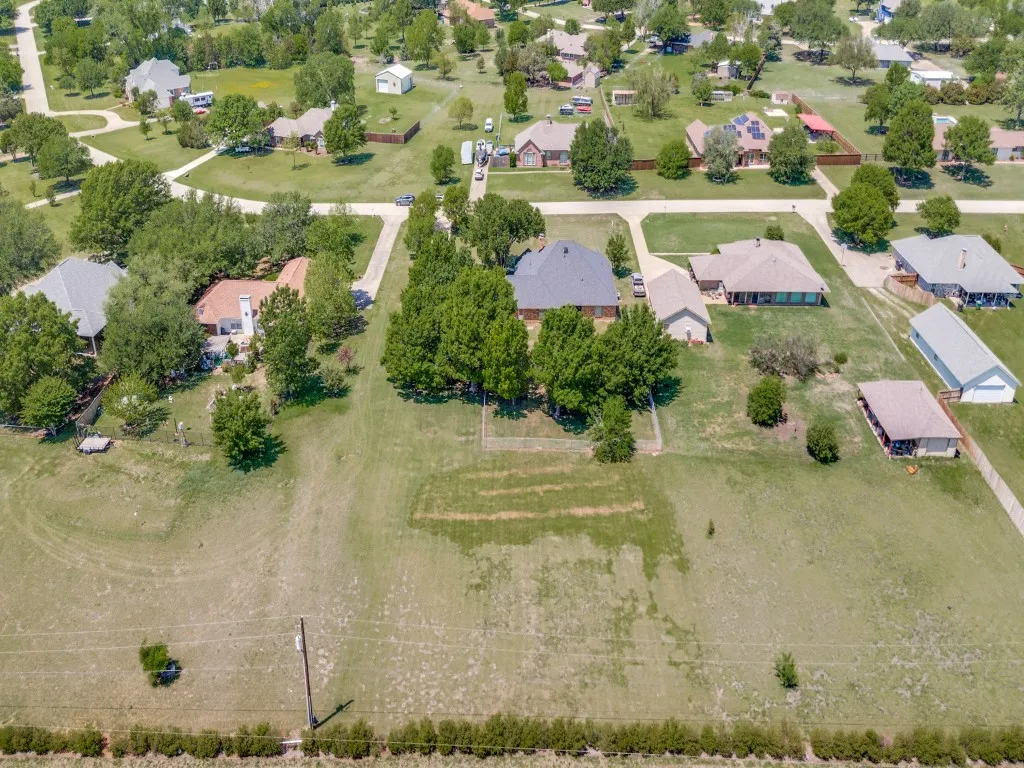 Single Family Residence For Sale in Collin County , 9A Rhea Mills Circle, Prosper, Texas 75078, 3 Bedroom, 2 Bathroom, 2 Garage spaces, 2,391 Sqft, built in 1985, Preowned, mls#21213119, Real Estate Agent in Prosper, Homes For Sale in Collin county, Homes For Sale in Prosper, Realtor in Prosper Texas, Real Estate Brokerage Independent Realty Texas, Luminita Cordes Realtor