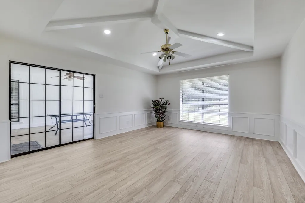 Single Family Residence For Sale in Collin County , 9A Rhea Mills Circle, Prosper, Texas 75078, 3 Bedroom, 2 Bathroom, 2 Garage spaces, 2,391 Sqft, built in 1985, Preowned, mls#21213119, Real Estate Agent in Prosper, Homes For Sale in Collin county, Homes For Sale in Prosper, Realtor in Prosper Texas, Real Estate Brokerage Independent Realty Texas, Luminita Cordes Realtor