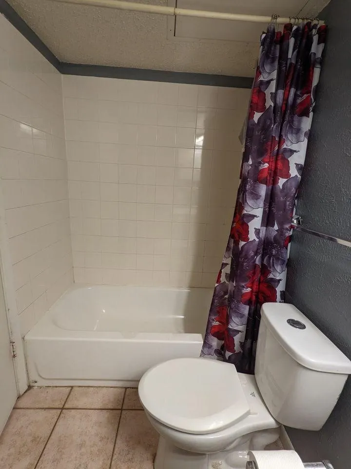 Condominium For Sale in Dallas County , 8110 Skillman Street 1064, Dallas, Texas 75231, 2 Bedroom, 2 Bathroom, Garage spaces, 843 Sqft, built in 1980, Preowned, mls#21213696, Real Estate Agent in Dallas, Homes For Sale in Dallas county, Homes For Sale in Dallas, Realtor in Dallas Texas, Real Estate Brokerage Independent Realty Texas, Luminita Cordes Realtor