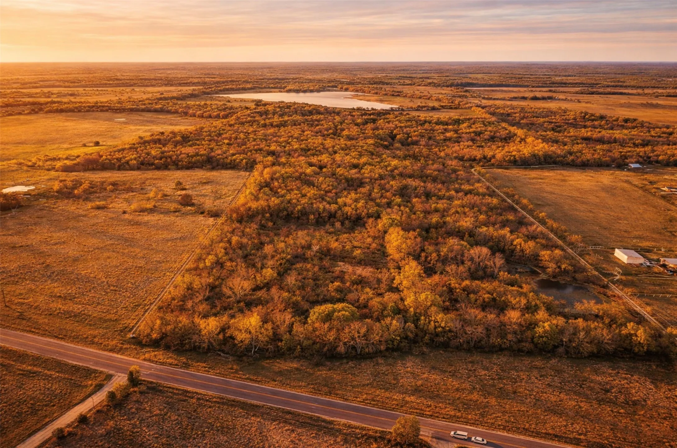 Unimproved Land For Sale in Kaufman County , TBD Lot 1 Fm Rd 2860, Kaufman, Texas 75142, 0, 0, Garage spaces, 0 Sqft, built in 0, Price $286,310, mls#21213982, Real Estate Agent in Kaufman, Homes For Sale in Kaufman county, Homes For Sale in Kaufman, Realtor in Kaufman Texas, Real Estate Brokerage Independent Realty Texas, Luminita Cordes Realtor