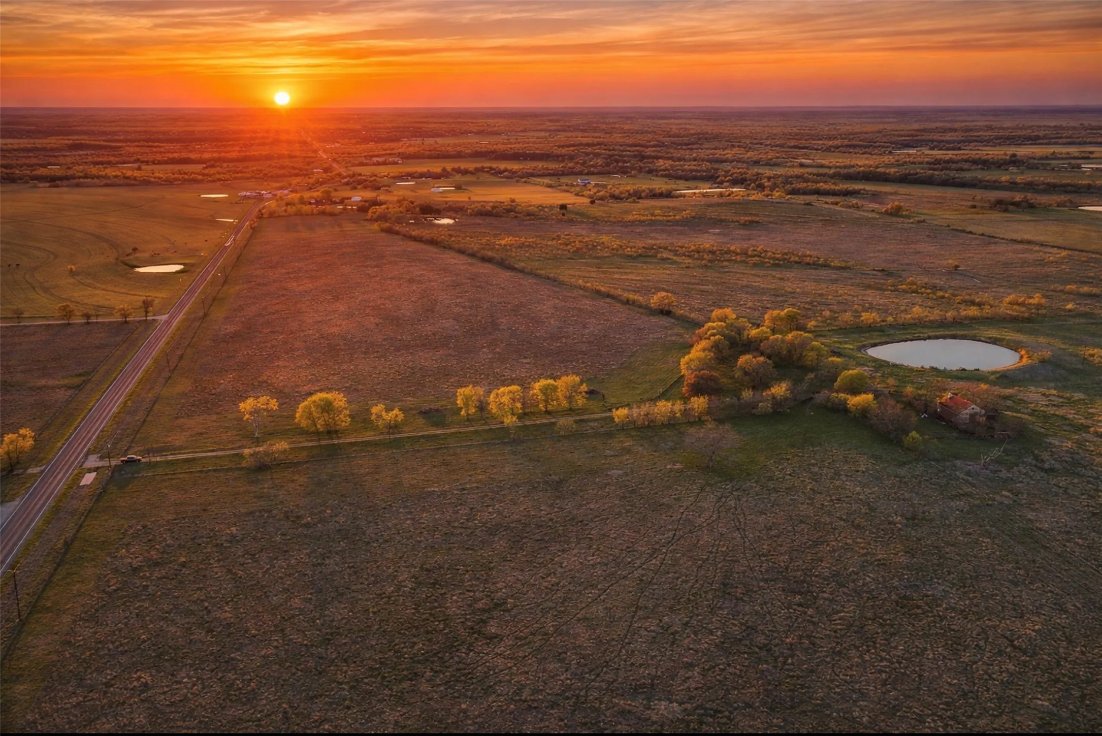 Unimproved Land For Sale in Kaufman County , TBD Lot 1 Fm Rd 2860, Kaufman, Texas 75142, 0, 0, Garage spaces, 0 Sqft, built in 0, Price $286,310, mls#21213982, Real Estate Agent in Kaufman, Homes For Sale in Kaufman county, Homes For Sale in Kaufman, Realtor in Kaufman Texas, Real Estate Brokerage Independent Realty Texas, Luminita Cordes Realtor