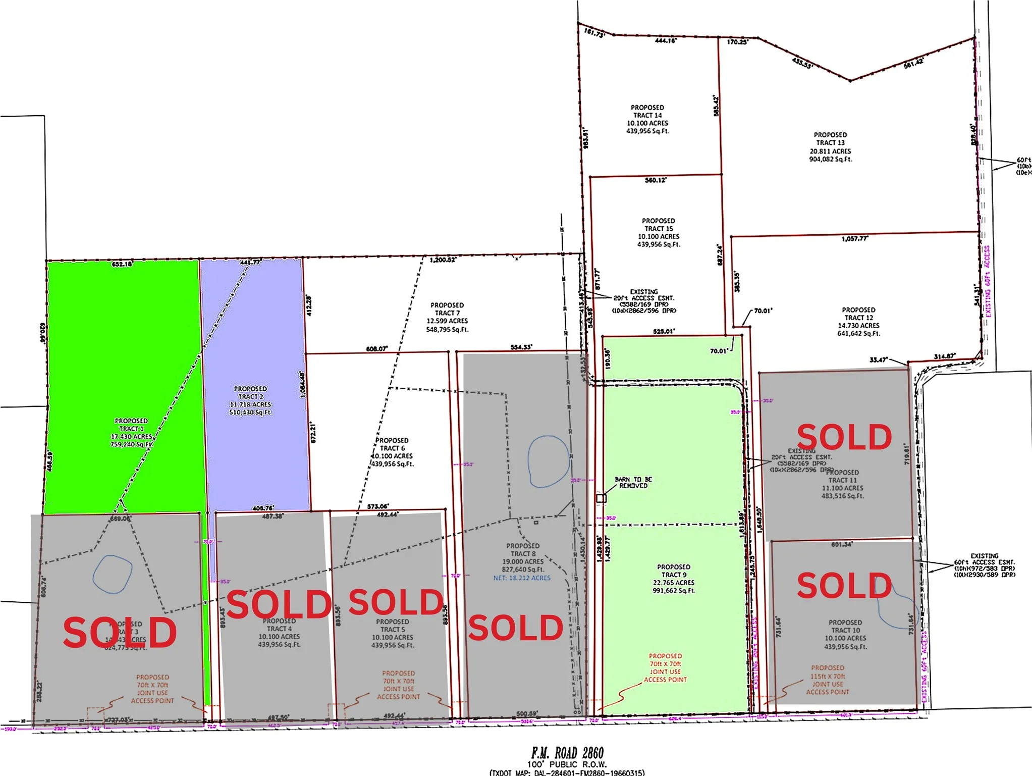 Unimproved Land For Sale in Kaufman County , TBD Lot 1 Fm Rd 2860, Kaufman, Texas 75142, 0, 0, Garage spaces, 0 Sqft, built in 0, Price $286,310, mls#21213982, Real Estate Agent in Kaufman, Homes For Sale in Kaufman county, Homes For Sale in Kaufman, Realtor in Kaufman Texas, Real Estate Brokerage Independent Realty Texas, Luminita Cordes Realtor