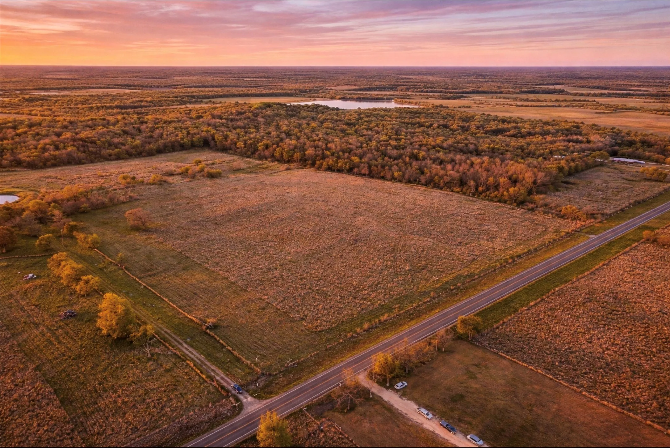 Unimproved Land For Sale in Kaufman County , TBD Lot 1 Fm Rd 2860, Kaufman, Texas 75142, 0, 0, Garage spaces, 0 Sqft, built in 0, Price $286,310, mls#21213982, Real Estate Agent in Kaufman, Homes For Sale in Kaufman county, Homes For Sale in Kaufman, Realtor in Kaufman Texas, Real Estate Brokerage Independent Realty Texas, Luminita Cordes Realtor