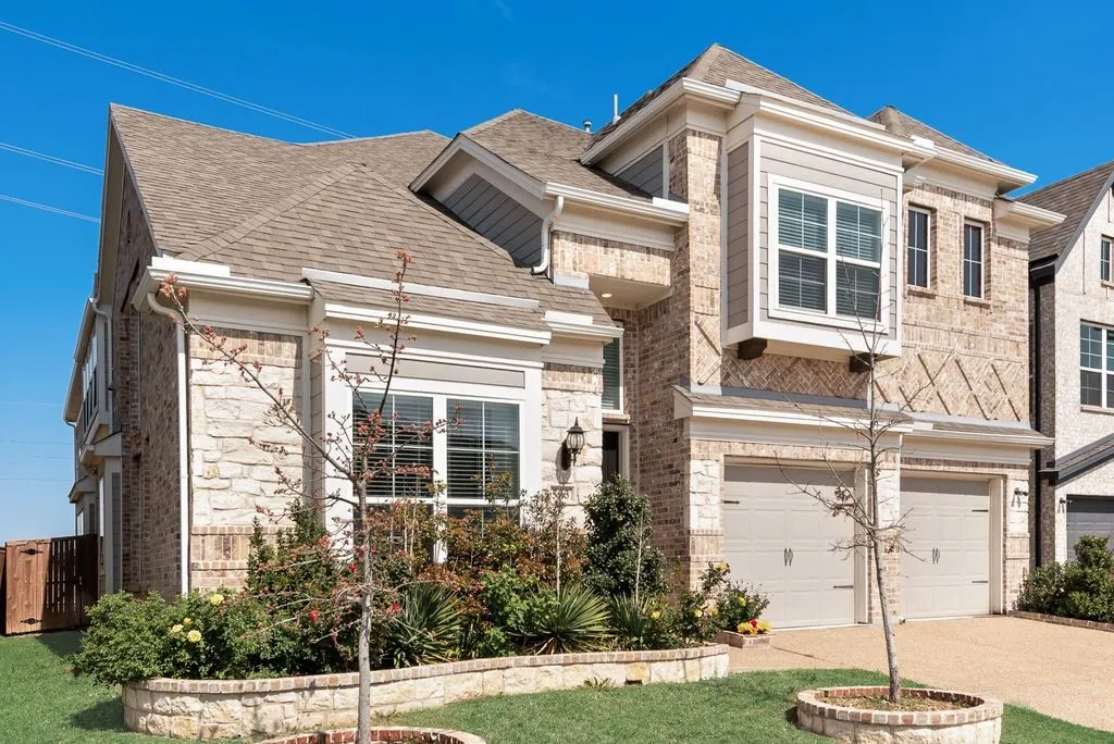 Single Family Residence For Sale in Dallas County , 503 Rock Rose Lane, Wylie, Texas 75098, 6 Bedroom, 5 Bathroom, 2 Garage spaces, 4,044 Sqft, built in 2022, Preowned, mls#21213735, Real Estate Agent in Wylie, Homes For Sale in Dallas county, Homes For Sale in Wylie, Realtor in Wylie Texas, Real Estate Brokerage Independent Realty Texas, Luminita Cordes Realtor