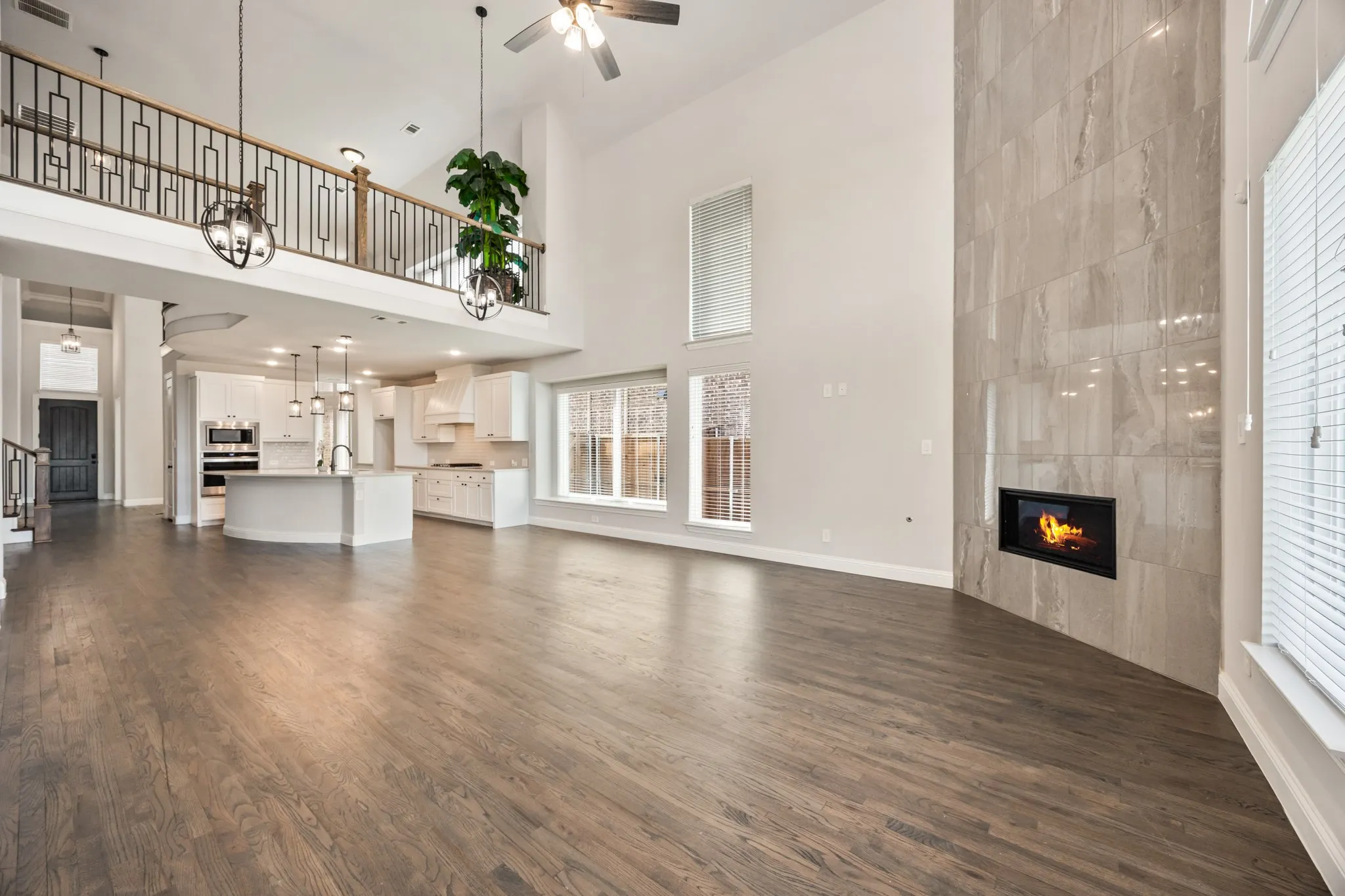 Single Family Residence For Sale in Dallas County , 503 Rock Rose Lane, Wylie, Texas 75098, 6 Bedroom, 5 Bathroom, 2 Garage spaces, 4,044 Sqft, built in 2022, Preowned, mls#21213735, Real Estate Agent in Wylie, Homes For Sale in Dallas county, Homes For Sale in Wylie, Realtor in Wylie Texas, Real Estate Brokerage Independent Realty Texas, Luminita Cordes Realtor