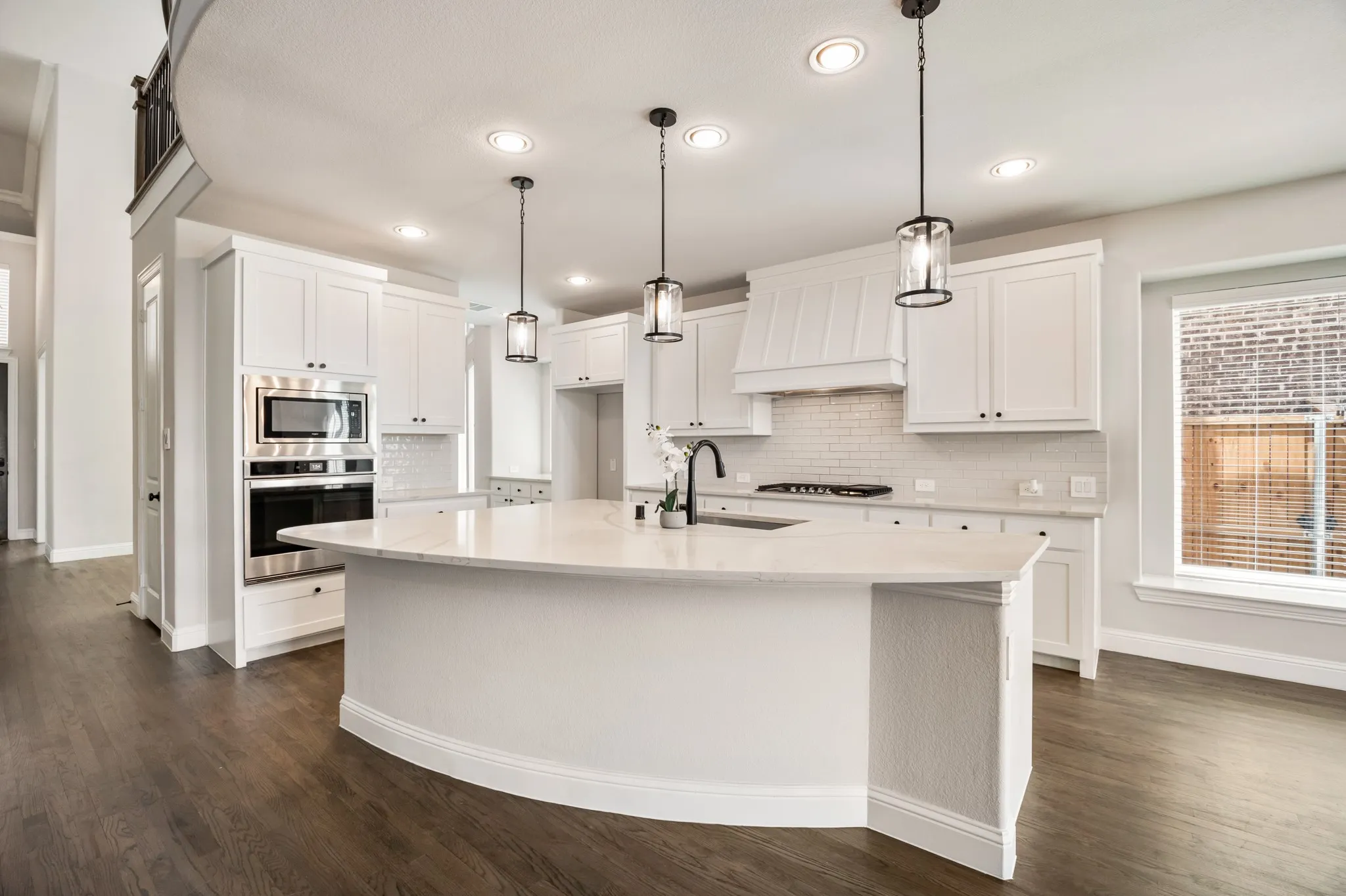 Single Family Residence For Sale in Dallas County , 503 Rock Rose Lane, Wylie, Texas 75098, 6 Bedroom, 5 Bathroom, 2 Garage spaces, 4,044 Sqft, built in 2022, Preowned, mls#21213735, Real Estate Agent in Wylie, Homes For Sale in Dallas county, Homes For Sale in Wylie, Realtor in Wylie Texas, Real Estate Brokerage Independent Realty Texas, Luminita Cordes Realtor