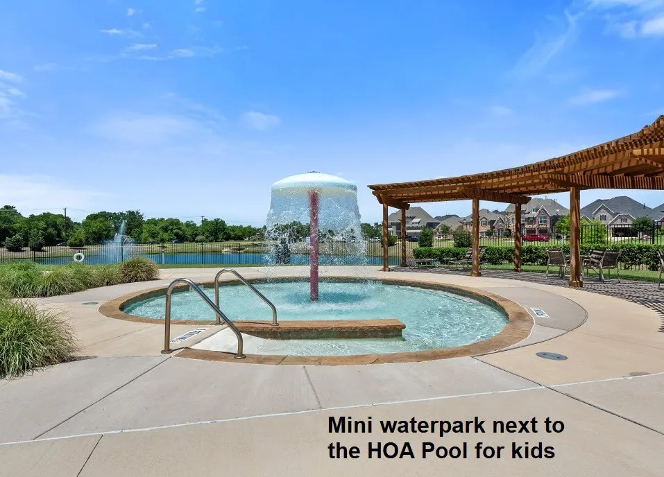 Single Family Residence For Sale in Dallas County , 503 Rock Rose Lane, Wylie, Texas 75098, 6 Bedroom, 5 Bathroom, 2 Garage spaces, 4,044 Sqft, built in 2022, Preowned, mls#21213735, Real Estate Agent in Wylie, Homes For Sale in Dallas county, Homes For Sale in Wylie, Realtor in Wylie Texas, Real Estate Brokerage Independent Realty Texas, Luminita Cordes Realtor