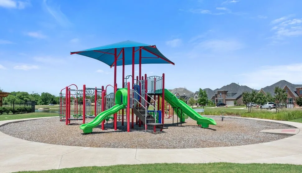 Single Family Residence For Sale in Dallas County , 503 Rock Rose Lane, Wylie, Texas 75098, 6 Bedroom, 5 Bathroom, 2 Garage spaces, 4,044 Sqft, built in 2022, Preowned, mls#21213735, Real Estate Agent in Wylie, Homes For Sale in Dallas county, Homes For Sale in Wylie, Realtor in Wylie Texas, Real Estate Brokerage Independent Realty Texas, Luminita Cordes Realtor