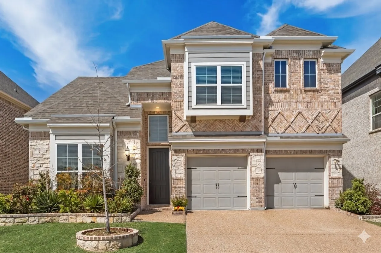 Single Family Residence For Sale in Dallas County , 503 Rock Rose Lane, Wylie, Texas 75098, 6 Bedroom, 5 Bathroom, 2 Garage spaces, 4,044 Sqft, built in 2022, Preowned, mls#21213735, Real Estate Agent in Wylie, Homes For Sale in Dallas county, Homes For Sale in Wylie, Realtor in Wylie Texas, Real Estate Brokerage Independent Realty Texas, Luminita Cordes Realtor