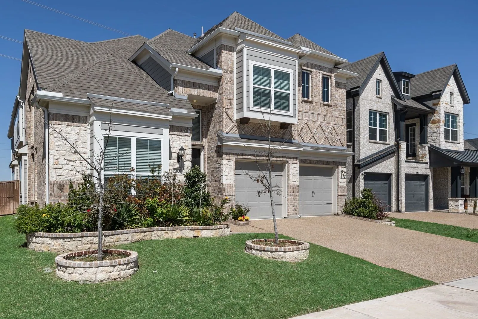 Single Family Residence For Sale in Dallas County , 503 Rock Rose Lane, Wylie, Texas 75098, 6 Bedroom, 5 Bathroom, 2 Garage spaces, 4,044 Sqft, built in 2022, Preowned, mls#21213735, Real Estate Agent in Wylie, Homes For Sale in Dallas county, Homes For Sale in Wylie, Realtor in Wylie Texas, Real Estate Brokerage Independent Realty Texas, Luminita Cordes Realtor