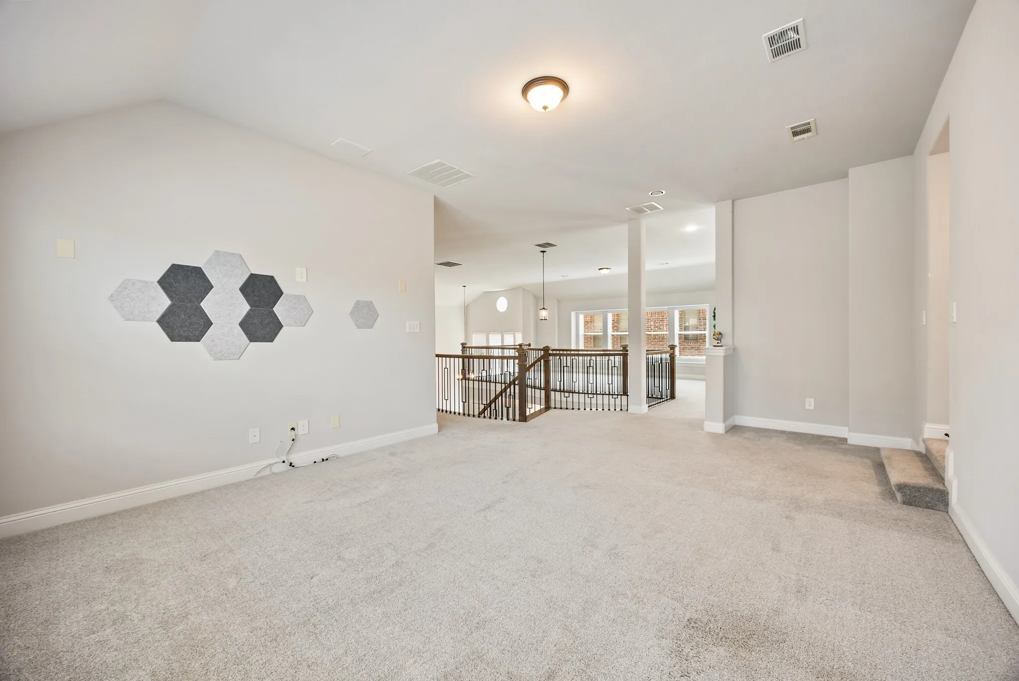 Single Family Residence For Sale in Dallas County , 503 Rock Rose Lane, Wylie, Texas 75098, 6 Bedroom, 5 Bathroom, 2 Garage spaces, 4,044 Sqft, built in 2022, Preowned, mls#21213735, Real Estate Agent in Wylie, Homes For Sale in Dallas county, Homes For Sale in Wylie, Realtor in Wylie Texas, Real Estate Brokerage Independent Realty Texas, Luminita Cordes Realtor