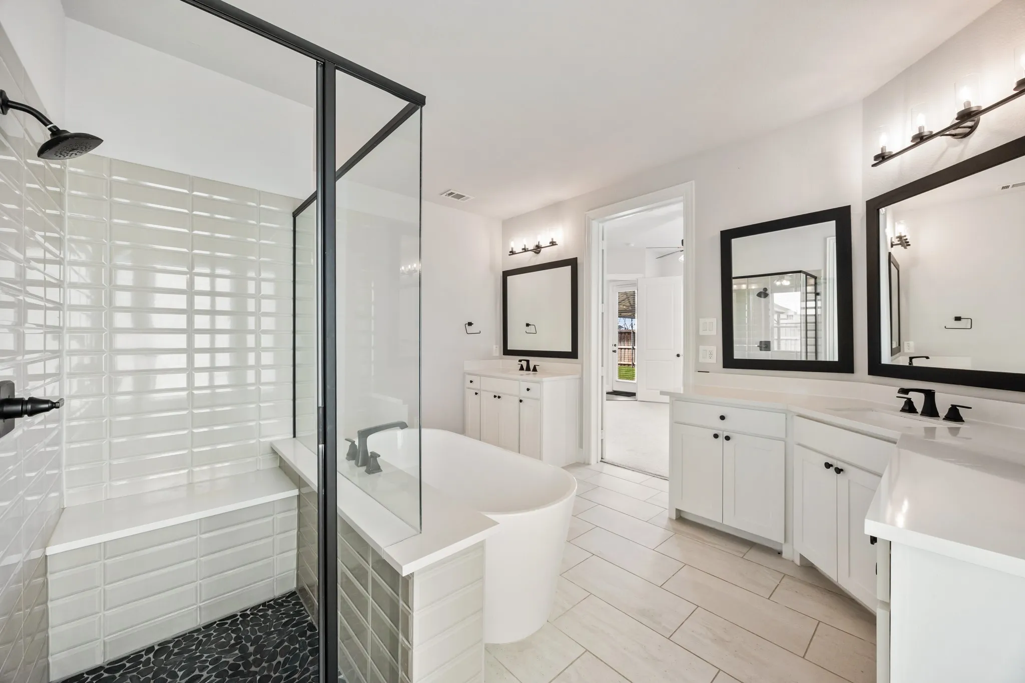 Single Family Residence For Sale in Dallas County , 503 Rock Rose Lane, Wylie, Texas 75098, 6 Bedroom, 5 Bathroom, 2 Garage spaces, 4,044 Sqft, built in 2022, Preowned, mls#21213735, Real Estate Agent in Wylie, Homes For Sale in Dallas county, Homes For Sale in Wylie, Realtor in Wylie Texas, Real Estate Brokerage Independent Realty Texas, Luminita Cordes Realtor