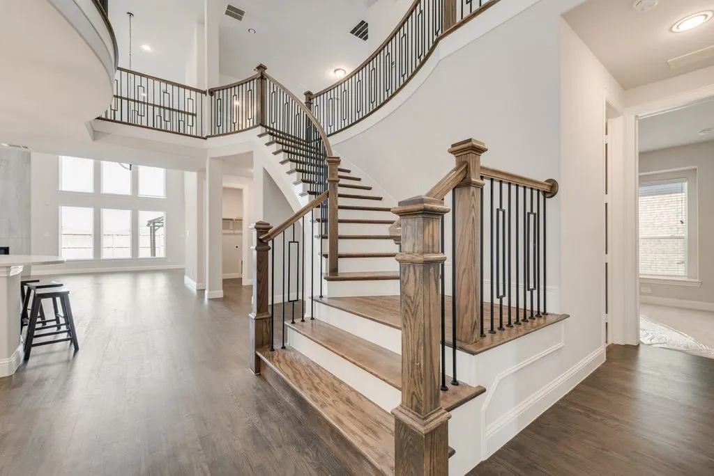 Single Family Residence For Sale in Dallas County , 503 Rock Rose Lane, Wylie, Texas 75098, 6 Bedroom, 5 Bathroom, 2 Garage spaces, 4,044 Sqft, built in 2022, Preowned, mls#21213735, Real Estate Agent in Wylie, Homes For Sale in Dallas county, Homes For Sale in Wylie, Realtor in Wylie Texas, Real Estate Brokerage Independent Realty Texas, Luminita Cordes Realtor