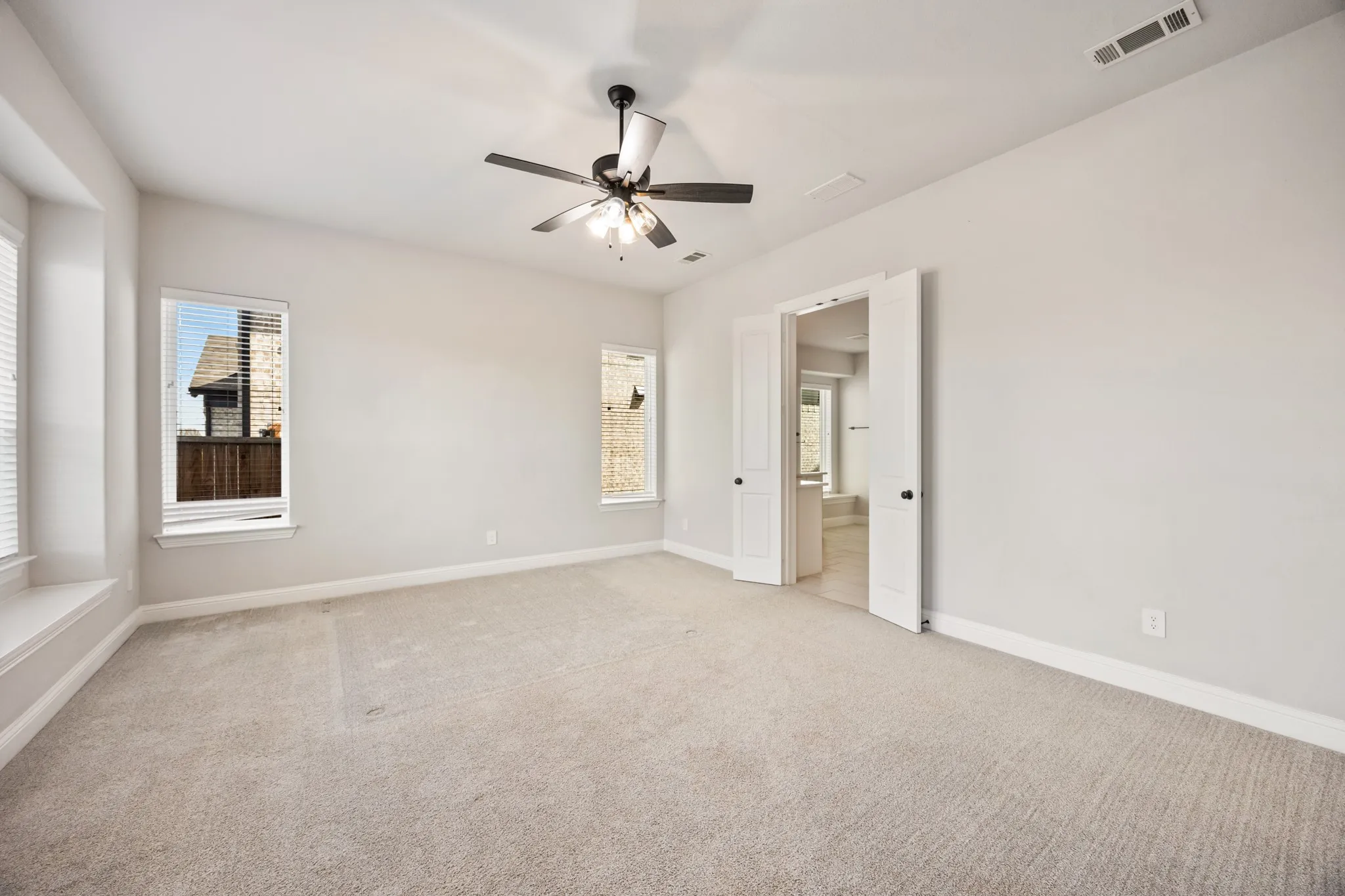 Single Family Residence For Sale in Dallas County , 503 Rock Rose Lane, Wylie, Texas 75098, 6 Bedroom, 5 Bathroom, 2 Garage spaces, 4,044 Sqft, built in 2022, Preowned, mls#21213735, Real Estate Agent in Wylie, Homes For Sale in Dallas county, Homes For Sale in Wylie, Realtor in Wylie Texas, Real Estate Brokerage Independent Realty Texas, Luminita Cordes Realtor