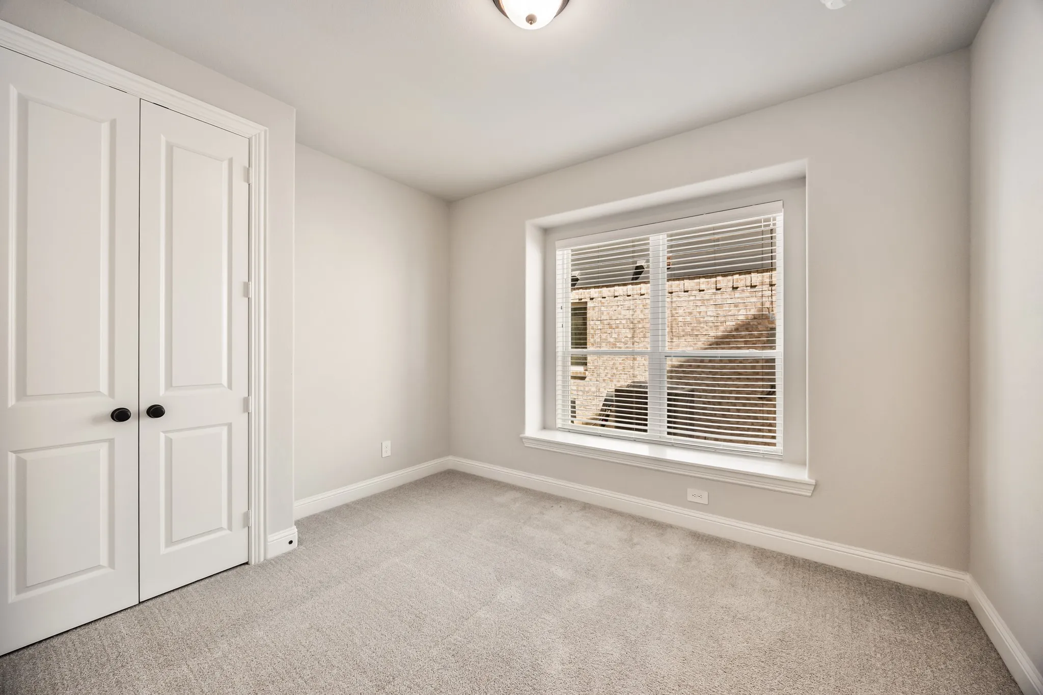 Single Family Residence For Sale in Dallas County , 503 Rock Rose Lane, Wylie, Texas 75098, 6 Bedroom, 5 Bathroom, 2 Garage spaces, 4,044 Sqft, built in 2022, Preowned, mls#21213735, Real Estate Agent in Wylie, Homes For Sale in Dallas county, Homes For Sale in Wylie, Realtor in Wylie Texas, Real Estate Brokerage Independent Realty Texas, Luminita Cordes Realtor