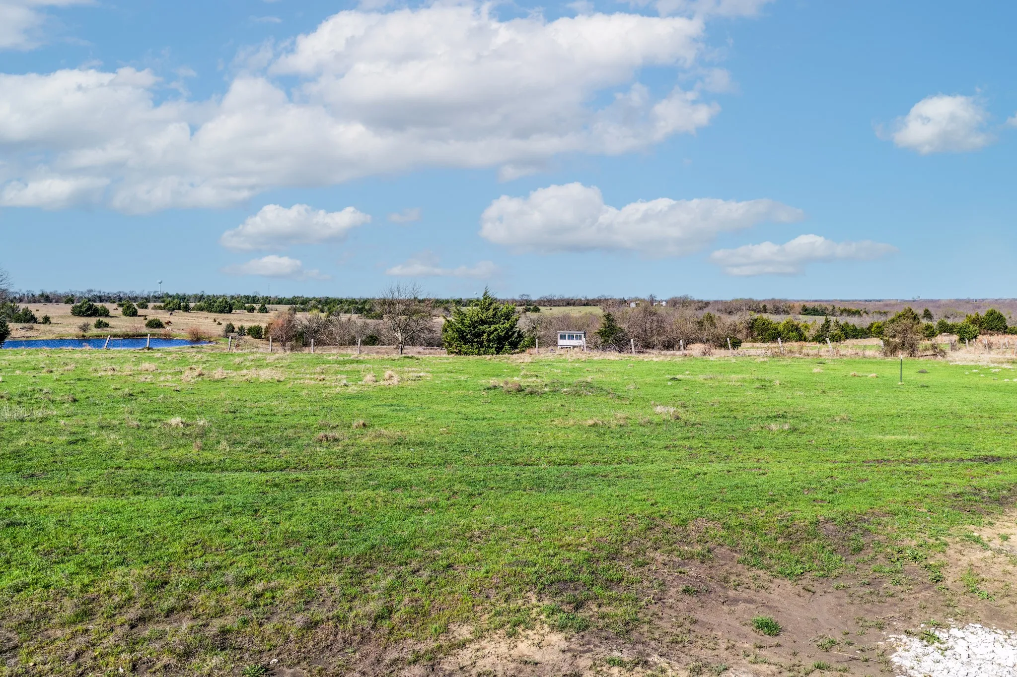Unimproved Land For Sale in Collin County , TBD Lone Tree Road, Nevada, Texas 75173, 0, 0, Garage spaces, 0 Sqft, built in 0, Price $800,000, mls#21214017, Real Estate Agent in Nevada, Homes For Sale in Collin county, Homes For Sale in Nevada, Realtor in Nevada Texas, Real Estate Brokerage Independent Realty Texas, Luminita Cordes Realtor