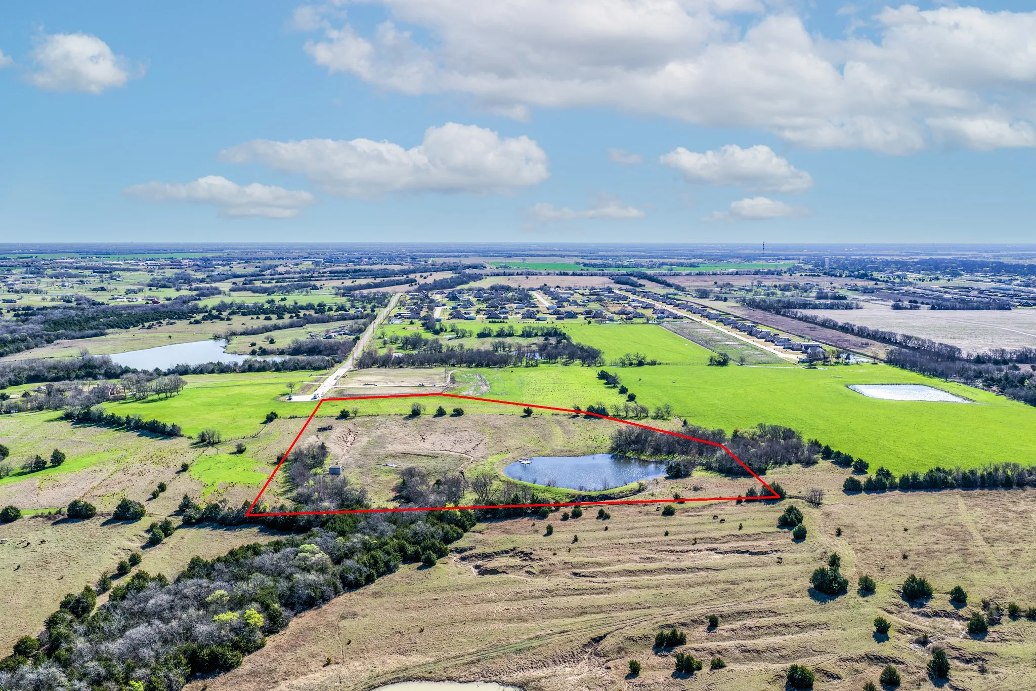 Unimproved Land For Sale in Collin County , TBD Lone Tree Road, Nevada, Texas 75173, 0, 0, Garage spaces, 0 Sqft, built in 0, Price $800,000, mls#21214017, Real Estate Agent in Nevada, Homes For Sale in Collin county, Homes For Sale in Nevada, Realtor in Nevada Texas, Real Estate Brokerage Independent Realty Texas, Luminita Cordes Realtor