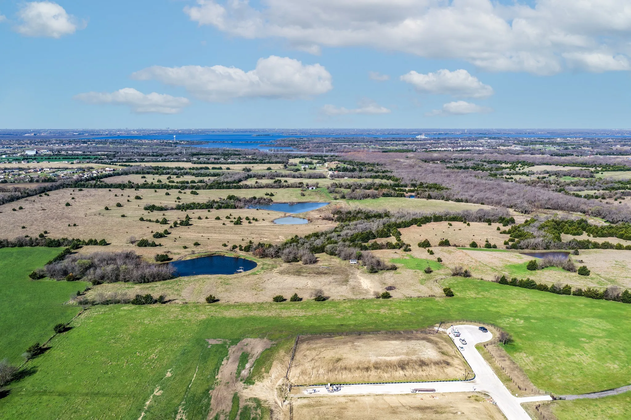 Unimproved Land For Sale in Collin County , TBD Lone Tree Road, Nevada, Texas 75173, 0, 0, Garage spaces, 0 Sqft, built in 0, Price $800,000, mls#21214017, Real Estate Agent in Nevada, Homes For Sale in Collin county, Homes For Sale in Nevada, Realtor in Nevada Texas, Real Estate Brokerage Independent Realty Texas, Luminita Cordes Realtor
