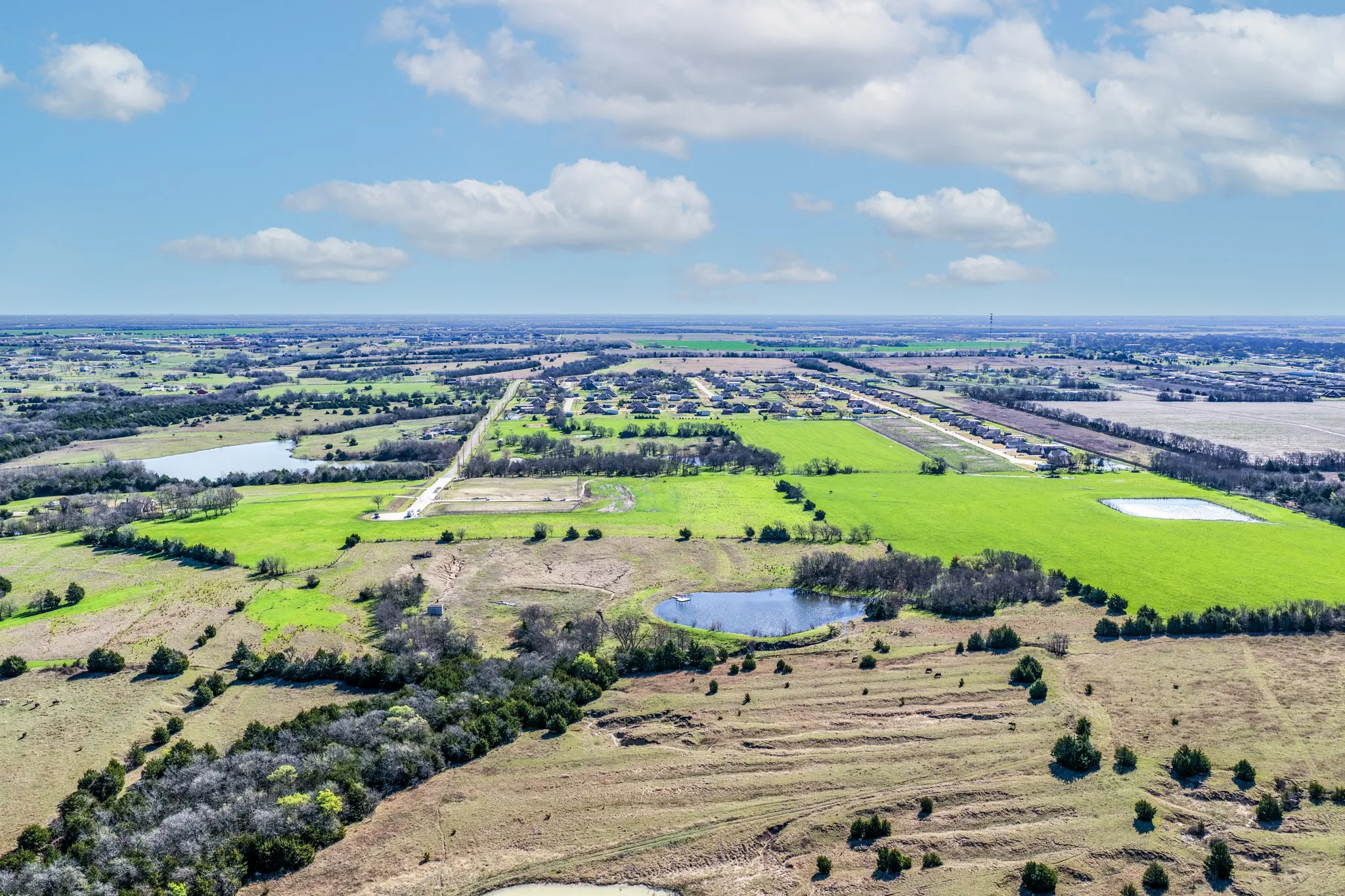 Unimproved Land For Sale in Collin County , TBD Lone Tree Road, Nevada, Texas 75173, 0, 0, Garage spaces, 0 Sqft, built in 0, Price $800,000, mls#21214017, Real Estate Agent in Nevada, Homes For Sale in Collin county, Homes For Sale in Nevada, Realtor in Nevada Texas, Real Estate Brokerage Independent Realty Texas, Luminita Cordes Realtor