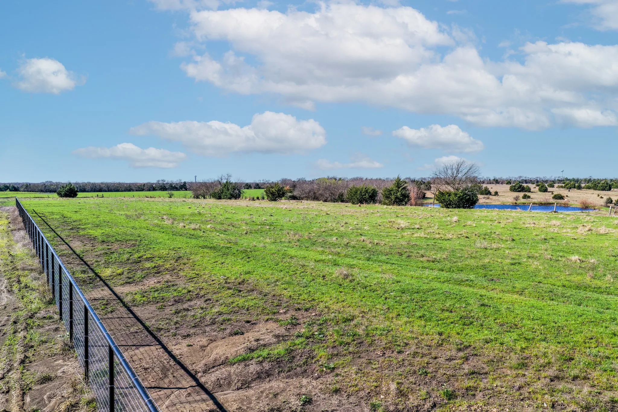 Unimproved Land For Sale in Collin County , TBD Lone Tree Road, Nevada, Texas 75173, 0, 0, Garage spaces, 0 Sqft, built in 0, Price $800,000, mls#21214017, Real Estate Agent in Nevada, Homes For Sale in Collin county, Homes For Sale in Nevada, Realtor in Nevada Texas, Real Estate Brokerage Independent Realty Texas, Luminita Cordes Realtor