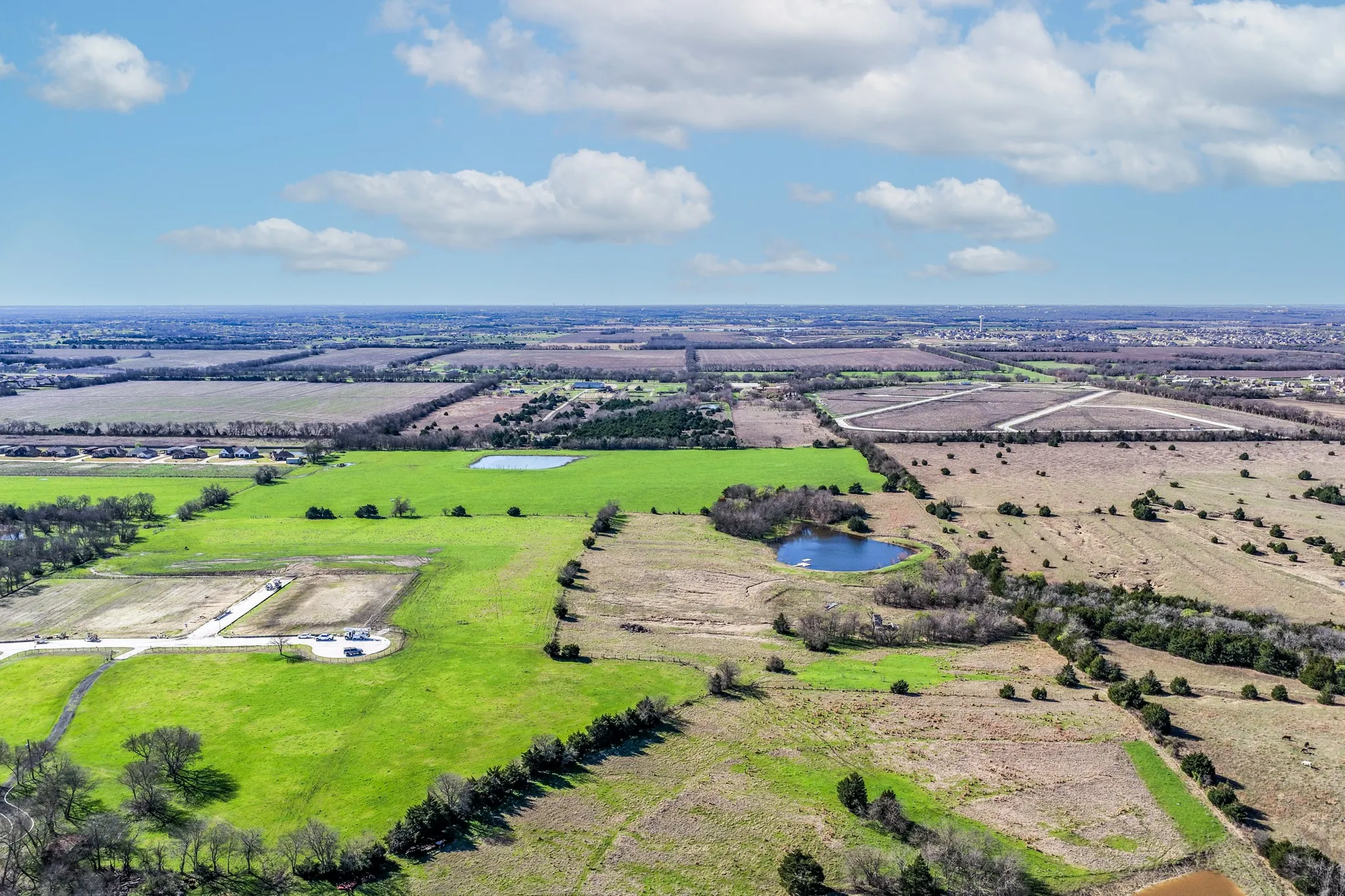 Unimproved Land For Sale in Collin County , TBD Lone Tree Road, Nevada, Texas 75173, 0, 0, Garage spaces, 0 Sqft, built in 0, Price $800,000, mls#21214017, Real Estate Agent in Nevada, Homes For Sale in Collin county, Homes For Sale in Nevada, Realtor in Nevada Texas, Real Estate Brokerage Independent Realty Texas, Luminita Cordes Realtor