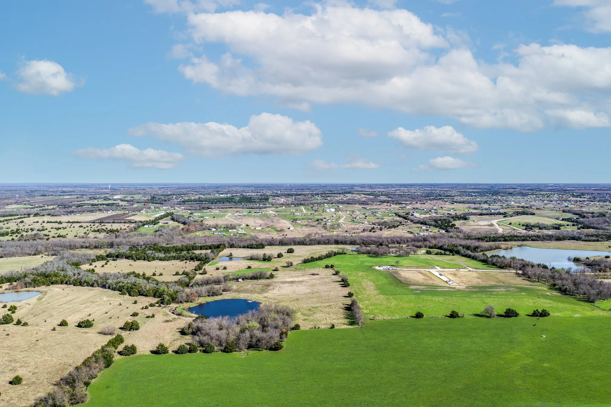 Unimproved Land For Sale in Collin County , TBD Lone Tree Road, Nevada, Texas 75173, 0, 0, Garage spaces, 0 Sqft, built in 0, Price $800,000, mls#21214017, Real Estate Agent in Nevada, Homes For Sale in Collin county, Homes For Sale in Nevada, Realtor in Nevada Texas, Real Estate Brokerage Independent Realty Texas, Luminita Cordes Realtor