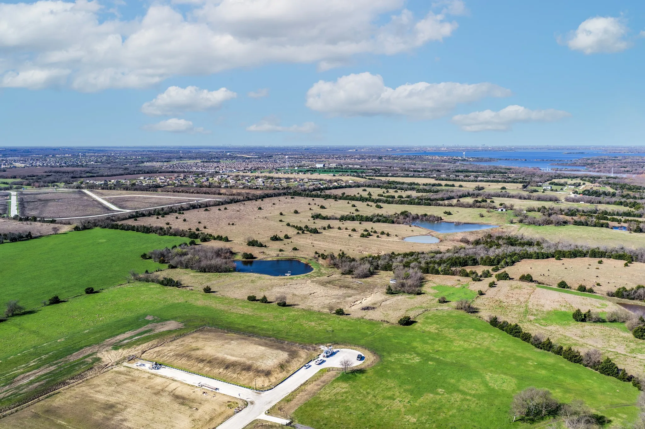 Unimproved Land For Sale in Collin County , TBD Lone Tree Road, Nevada, Texas 75173, 0, 0, Garage spaces, 0 Sqft, built in 0, Price $800,000, mls#21214017, Real Estate Agent in Nevada, Homes For Sale in Collin county, Homes For Sale in Nevada, Realtor in Nevada Texas, Real Estate Brokerage Independent Realty Texas, Luminita Cordes Realtor