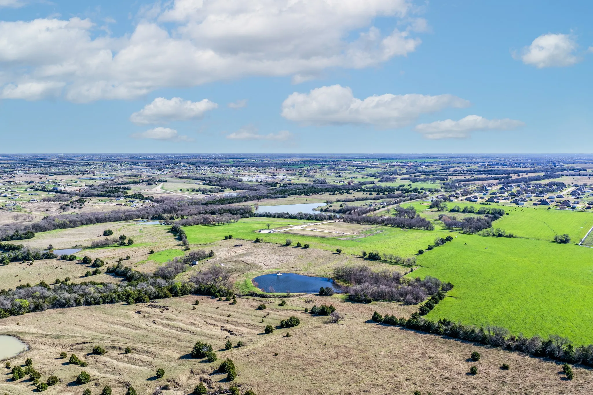 Unimproved Land For Sale in Collin County , TBD Lone Tree Road, Nevada, Texas 75173, 0, 0, Garage spaces, 0 Sqft, built in 0, Price $800,000, mls#21214017, Real Estate Agent in Nevada, Homes For Sale in Collin county, Homes For Sale in Nevada, Realtor in Nevada Texas, Real Estate Brokerage Independent Realty Texas, Luminita Cordes Realtor