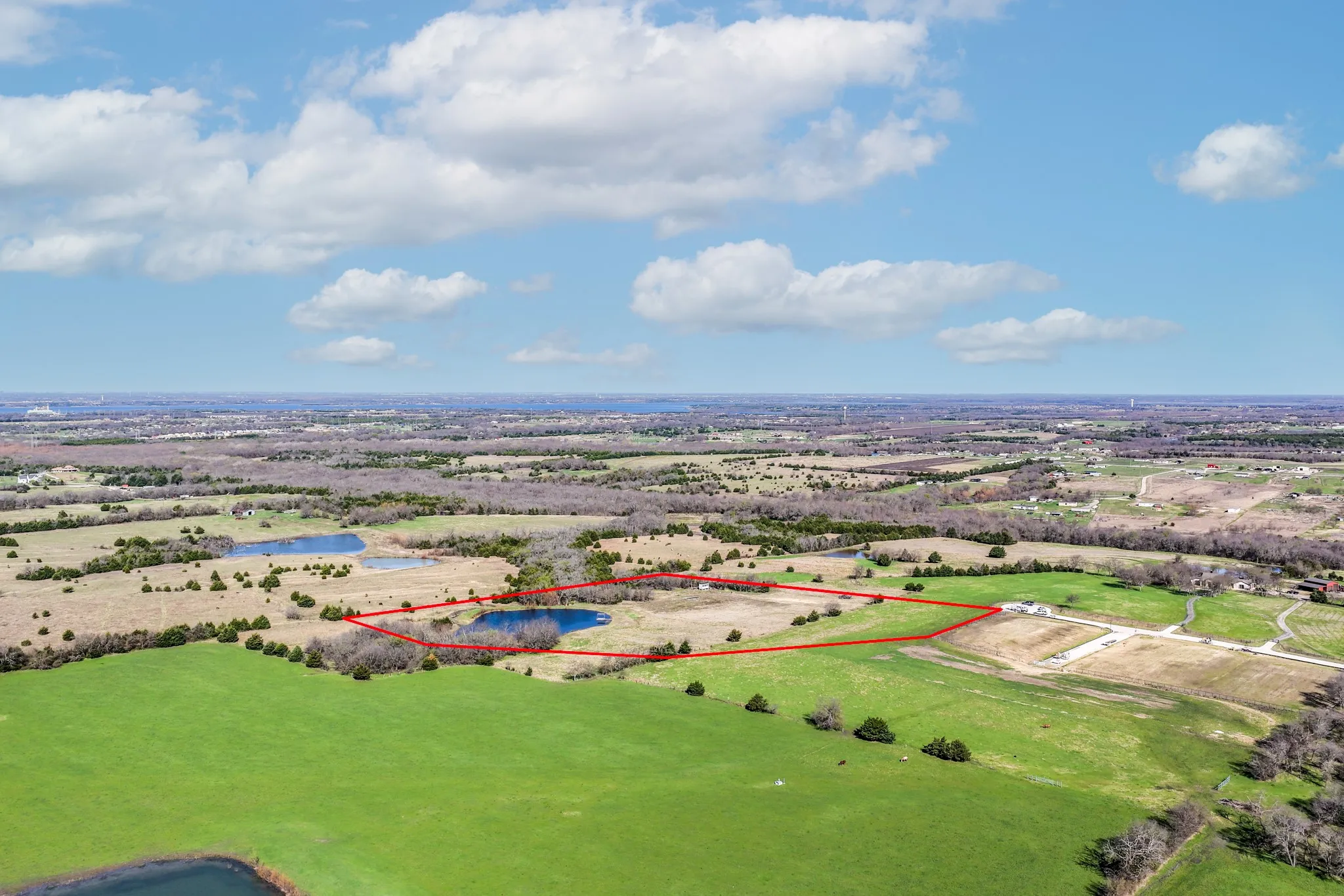 Unimproved Land For Sale in Collin County , TBD Lone Tree Road, Nevada, Texas 75173, 0, 0, Garage spaces, 0 Sqft, built in 0, Price $800,000, mls#21214017, Real Estate Agent in Nevada, Homes For Sale in Collin county, Homes For Sale in Nevada, Realtor in Nevada Texas, Real Estate Brokerage Independent Realty Texas, Luminita Cordes Realtor