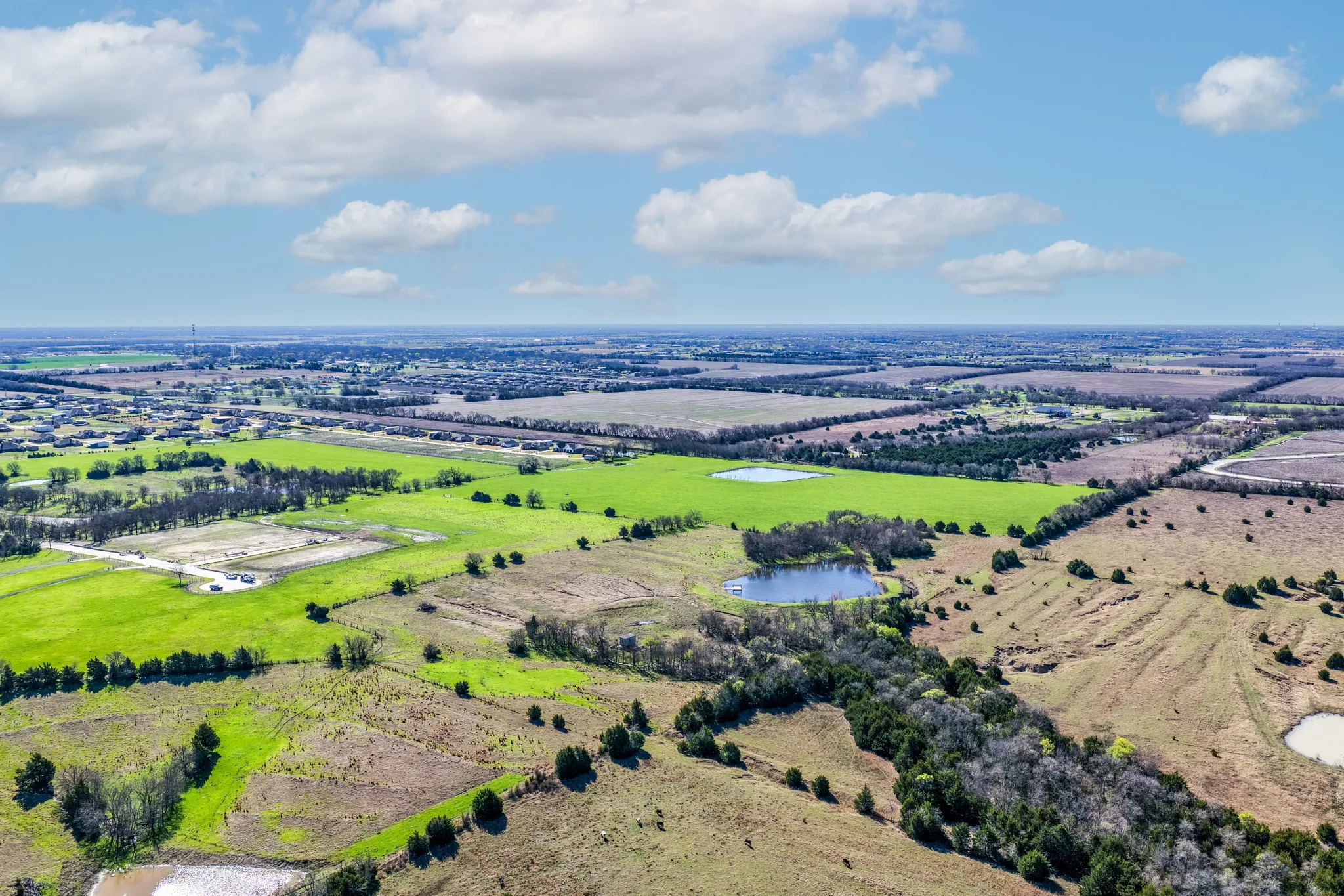 Unimproved Land For Sale in Collin County , TBD Lone Tree Road, Nevada, Texas 75173, 0, 0, Garage spaces, 0 Sqft, built in 0, Price $800,000, mls#21214017, Real Estate Agent in Nevada, Homes For Sale in Collin county, Homes For Sale in Nevada, Realtor in Nevada Texas, Real Estate Brokerage Independent Realty Texas, Luminita Cordes Realtor