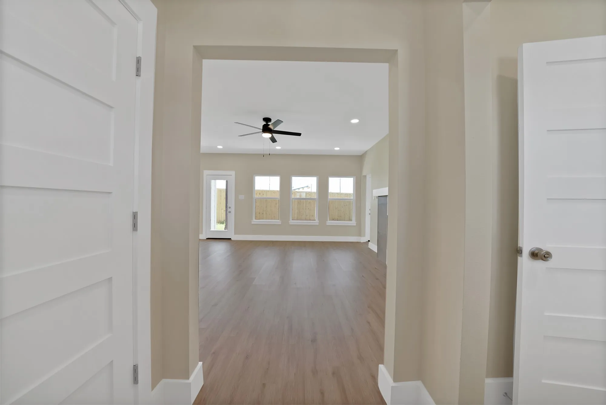 Single Family Residence For Sale in Denton County , 4616 Red Bud Court, The Colony, Texas 75056, 4 Bedroom, 3 Bathroom, 2 Garage spaces, 2,049 Sqft, built in 2025, mls#21213434, Real Estate Agent in The Colony, Homes For Sale in Denton county, Homes For Sale in The Colony, Realtor in The Colony Texas, Real Estate Brokerage Independent Realty Texas, Luminita Cordes Realtor