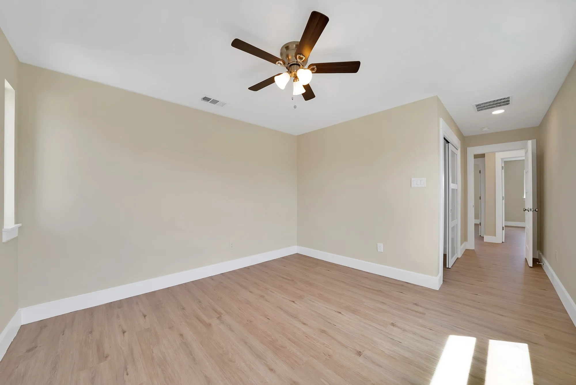 Single Family Residence For Sale in Denton County , 4616 Red Bud Court, The Colony, Texas 75056, 4 Bedroom, 3 Bathroom, 2 Garage spaces, 2,049 Sqft, built in 2025, mls#21213434, Real Estate Agent in The Colony, Homes For Sale in Denton county, Homes For Sale in The Colony, Realtor in The Colony Texas, Real Estate Brokerage Independent Realty Texas, Luminita Cordes Realtor