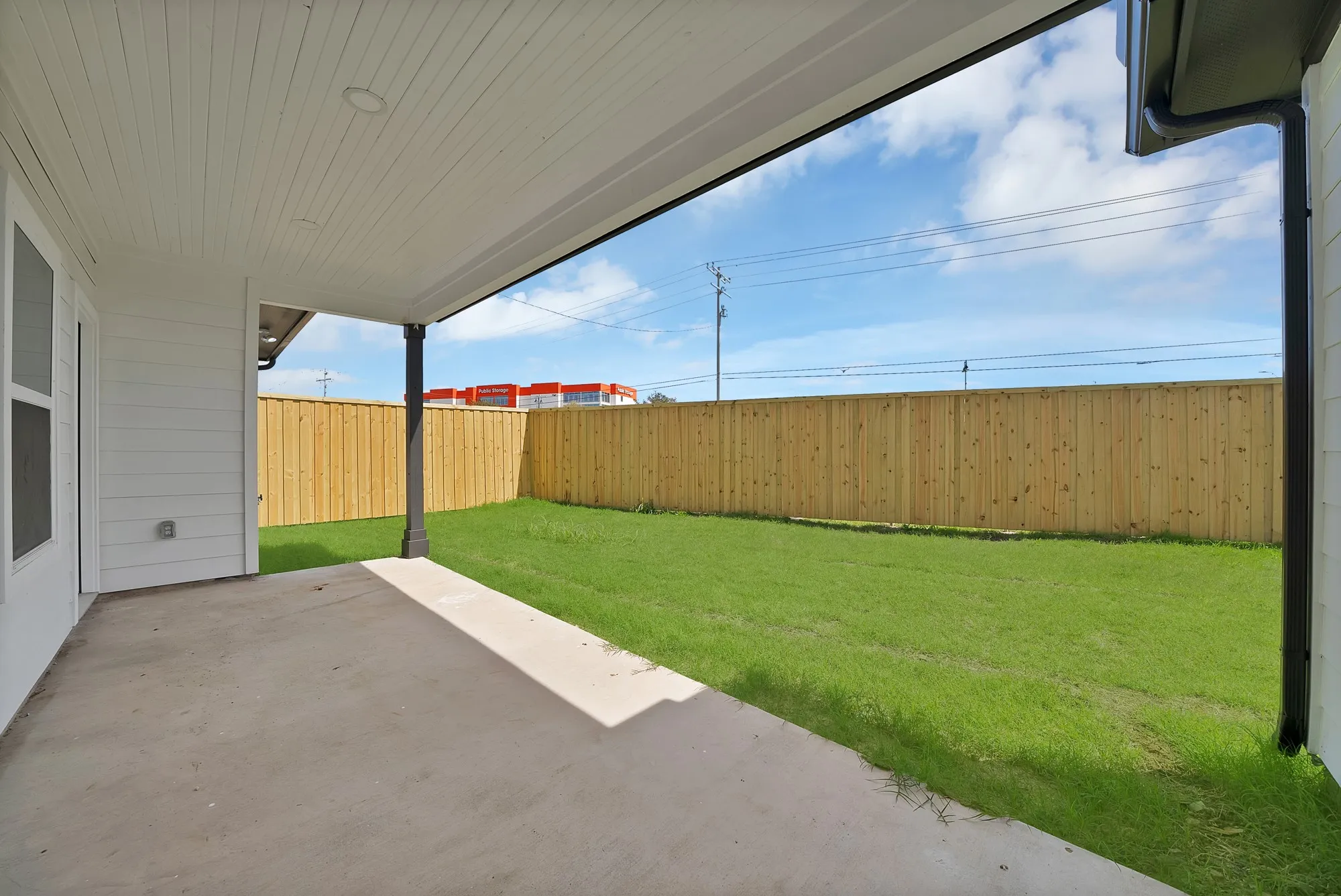 Single Family Residence For Sale in Denton County , 4616 Red Bud Court, The Colony, Texas 75056, 4 Bedroom, 3 Bathroom, 2 Garage spaces, 2,049 Sqft, built in 2025, mls#21213434, Real Estate Agent in The Colony, Homes For Sale in Denton county, Homes For Sale in The Colony, Realtor in The Colony Texas, Real Estate Brokerage Independent Realty Texas, Luminita Cordes Realtor