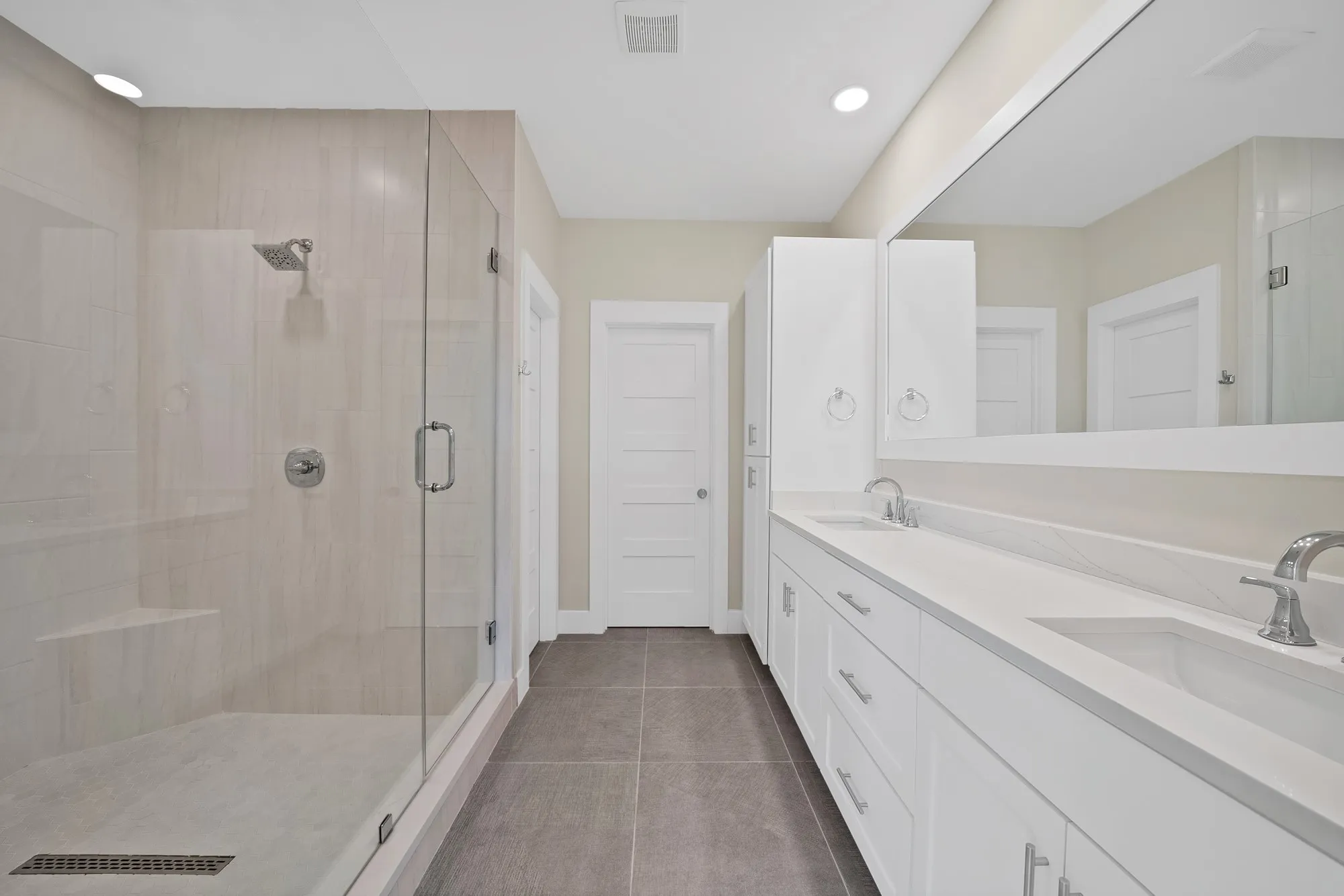 Single Family Residence For Sale in Denton County , 4616 Red Bud Court, The Colony, Texas 75056, 4 Bedroom, 3 Bathroom, 2 Garage spaces, 2,049 Sqft, built in 2025, mls#21213434, Real Estate Agent in The Colony, Homes For Sale in Denton county, Homes For Sale in The Colony, Realtor in The Colony Texas, Real Estate Brokerage Independent Realty Texas, Luminita Cordes Realtor